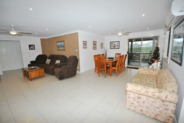25 Capeland Avenue, Sanctuary Point - Thumbnail 5