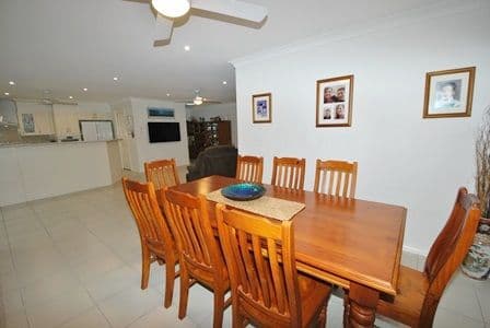 25 Capeland Avenue, Sanctuary Point - Thumbnail 6
