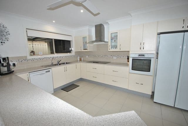 25 Capeland Avenue, Sanctuary Point - Thumbnail 7