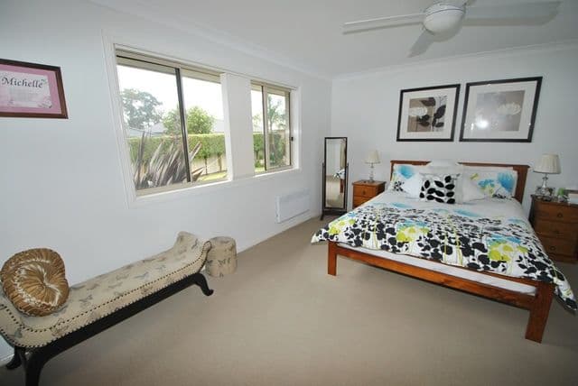 25 Capeland Avenue, Sanctuary Point - Thumbnail 8