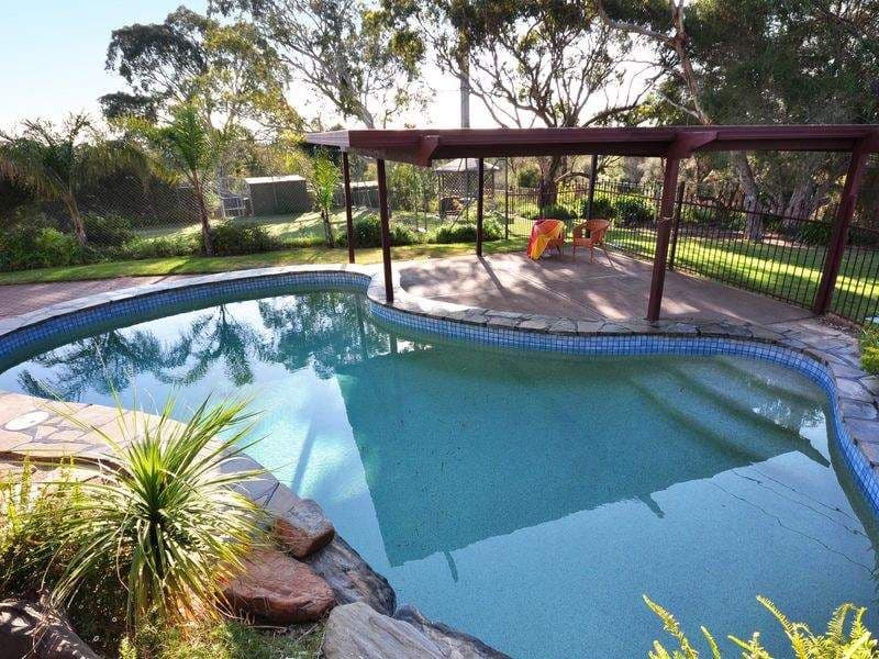 29 Grevillea Road, ABERFOYLE PARK SA 5159, Aberfoyle Park - Thumbnail 2