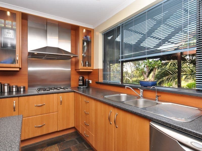 29 Grevillea Road, ABERFOYLE PARK SA 5159, Aberfoyle Park - Thumbnail 3