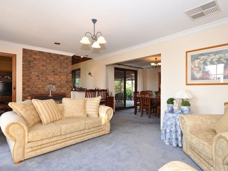 29 Grevillea Road, ABERFOYLE PARK SA 5159, Aberfoyle Park - Thumbnail 5