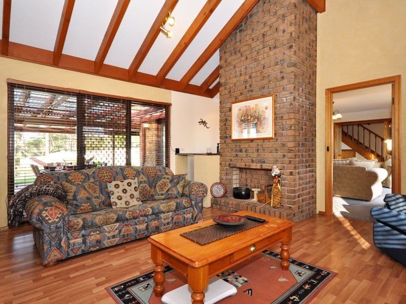 29 Grevillea Road, ABERFOYLE PARK SA 5159, Aberfoyle Park - Thumbnail 6