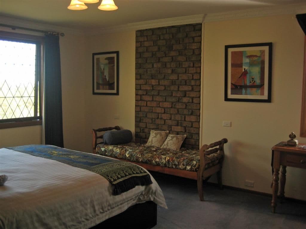 29 Grevillea Road, ABERFOYLE PARK SA 5159, Aberfoyle Park - Thumbnail 7