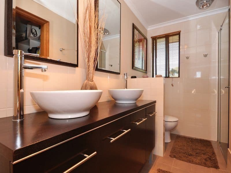 29 Grevillea Road, ABERFOYLE PARK SA 5159, Aberfoyle Park - Thumbnail 8