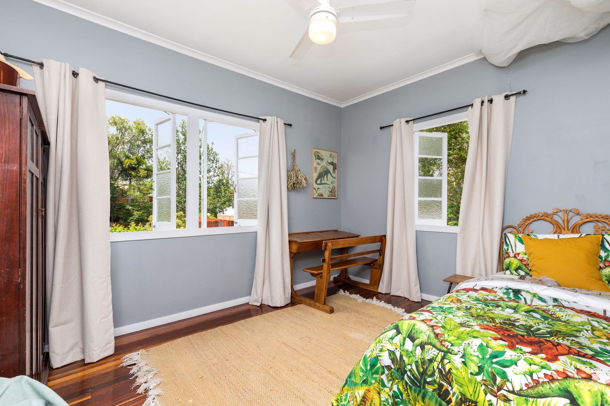 69 Irwin Terrace, Oxley QLD 4075, Oxley - Thumbnail 5