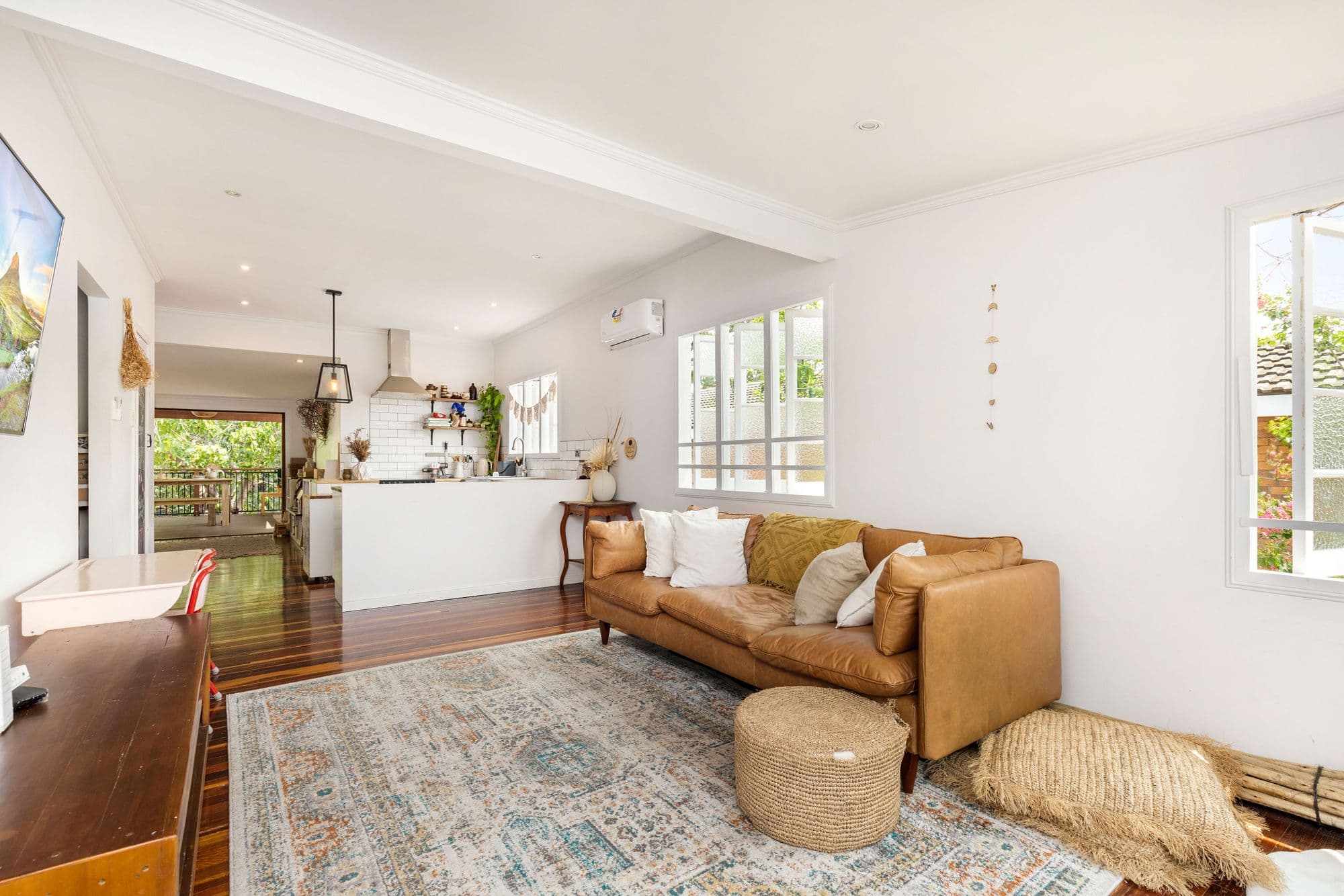 69 Irwin Terrace, Oxley QLD 4075, Oxley - Thumbnail 8