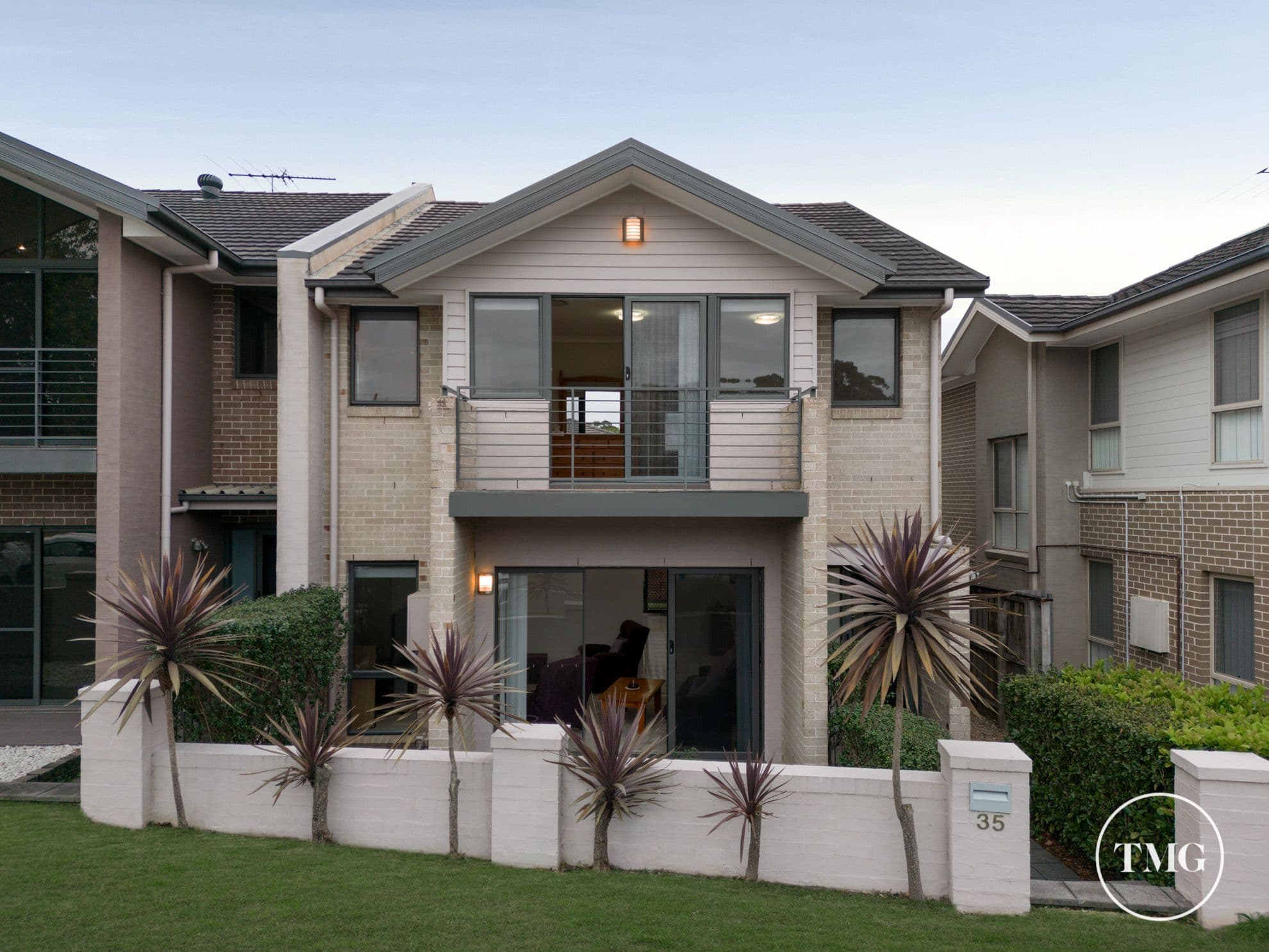 35 Stowe Avenue, Campbelltown NSW 2560, Campbelltown - Image 1