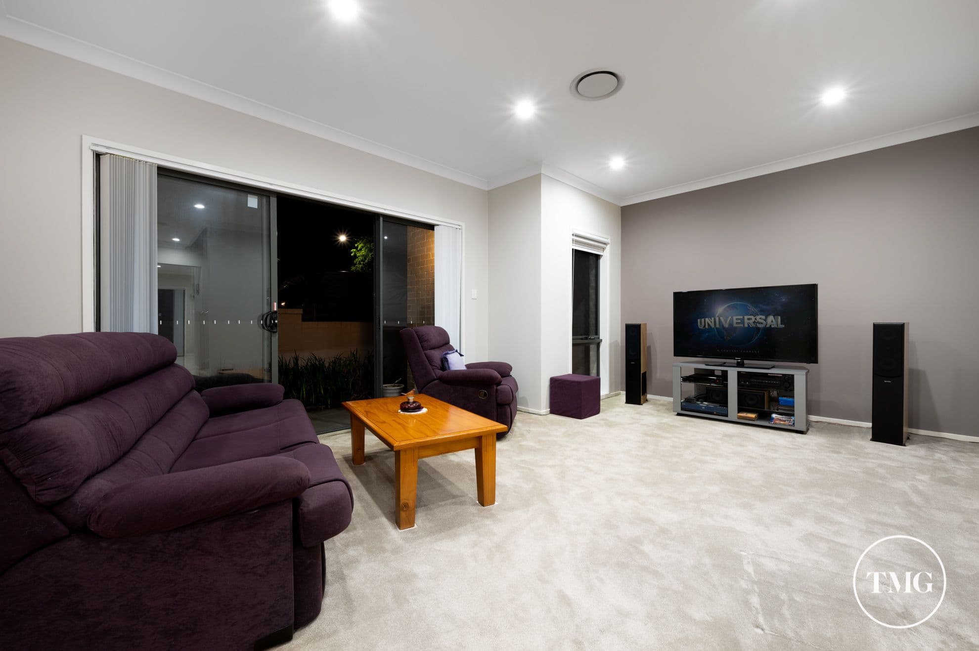 35 Stowe Avenue, Campbelltown NSW 2560, Campbelltown - Thumbnail 2