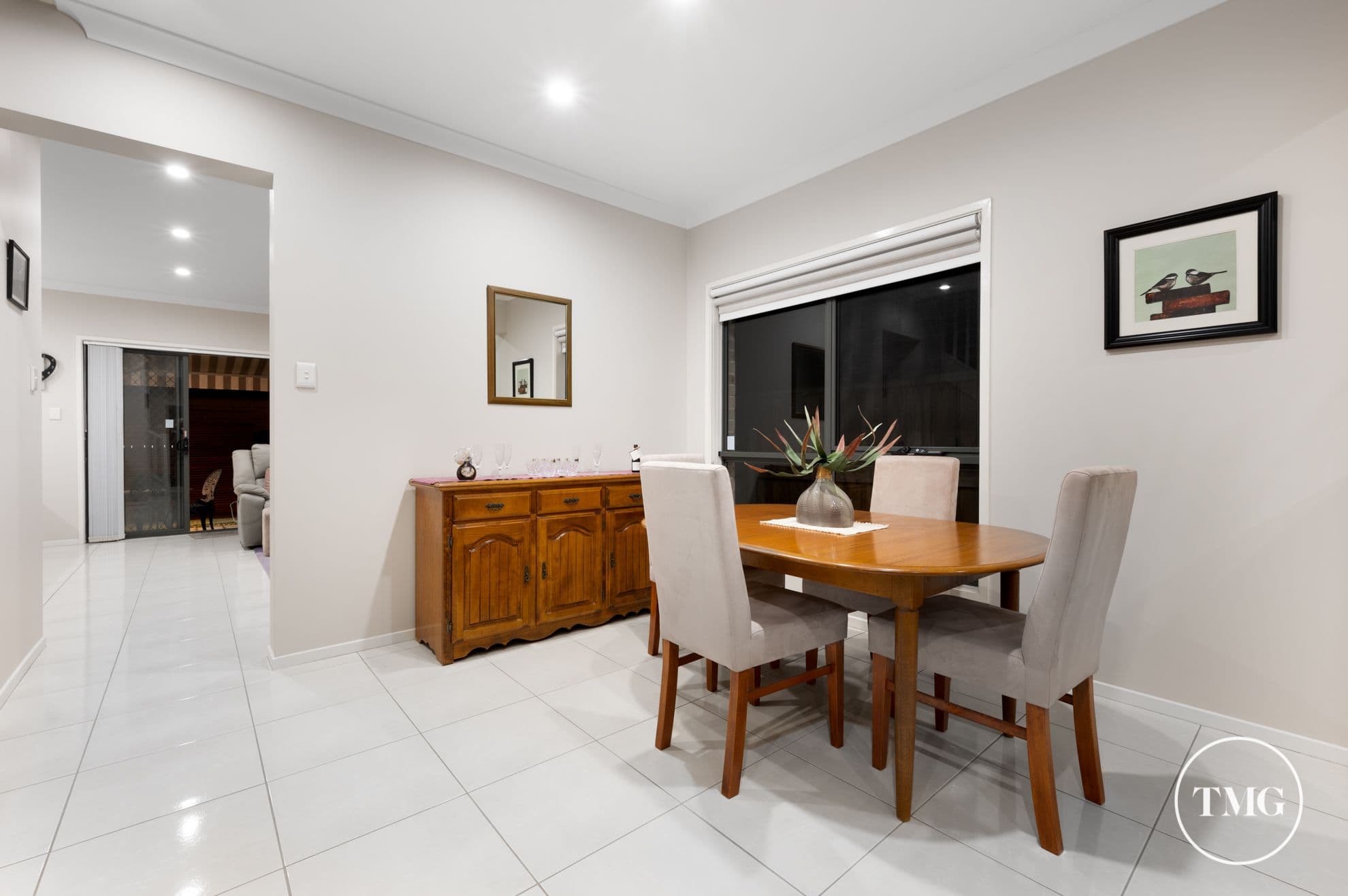 35 Stowe Avenue, Campbelltown NSW 2560, Campbelltown - Thumbnail 3