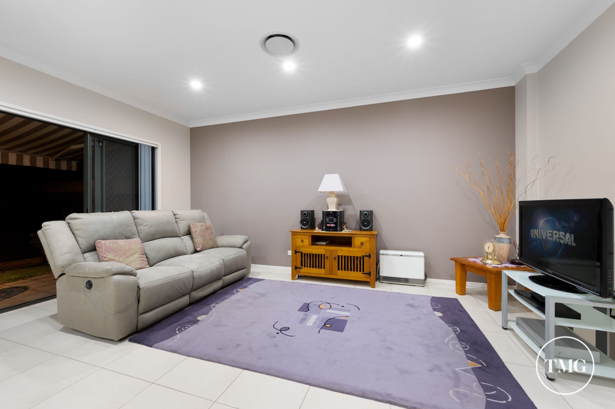 35 Stowe Avenue, Campbelltown NSW 2560, Campbelltown - Thumbnail 4