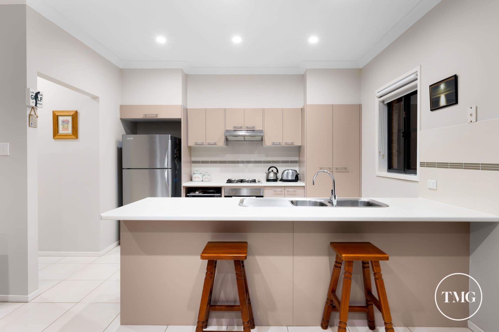35 Stowe Avenue, Campbelltown NSW 2560, Campbelltown - Thumbnail 5