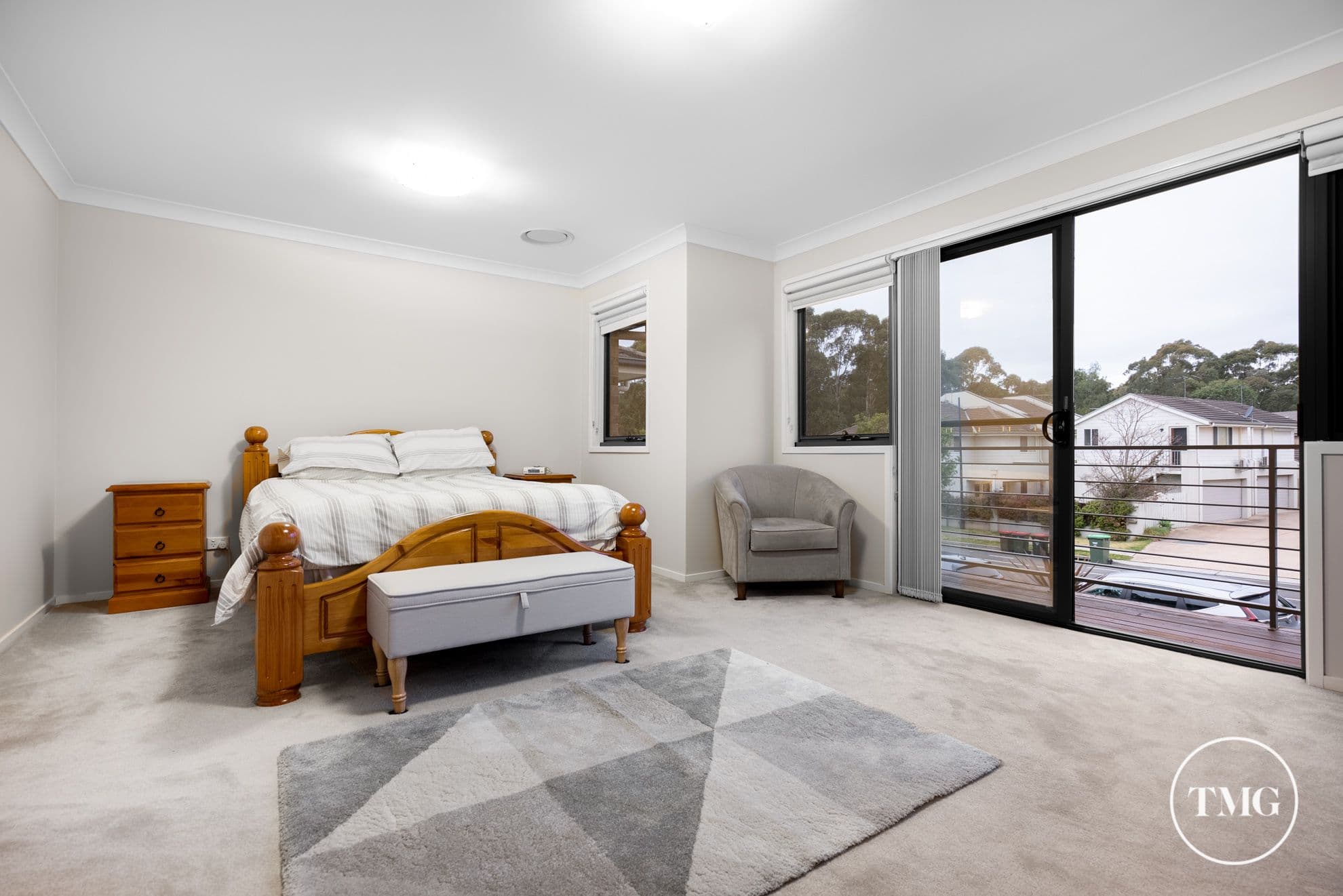 35 Stowe Avenue, Campbelltown NSW 2560, Campbelltown - Thumbnail 7