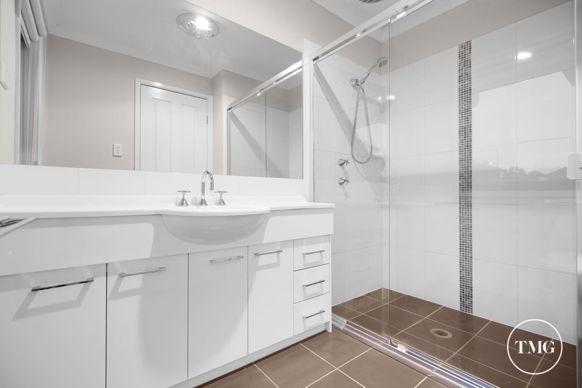35 Stowe Avenue, Campbelltown NSW 2560, Campbelltown - Thumbnail 8