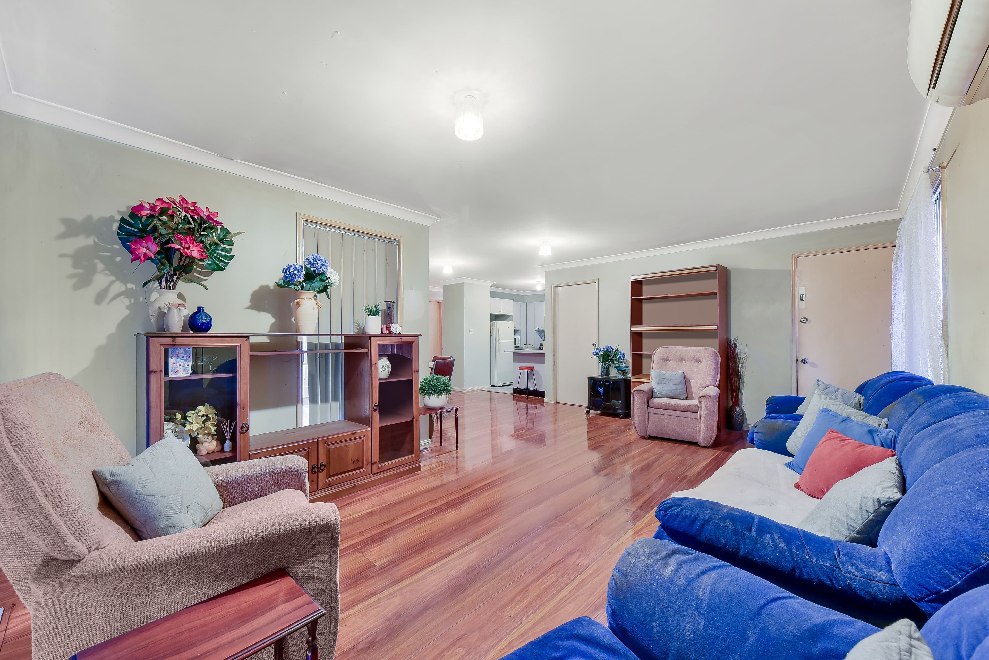 4 Liquidamber Drive, Narellan Vale NSW 2567, Narellan Vale - Thumbnail 2