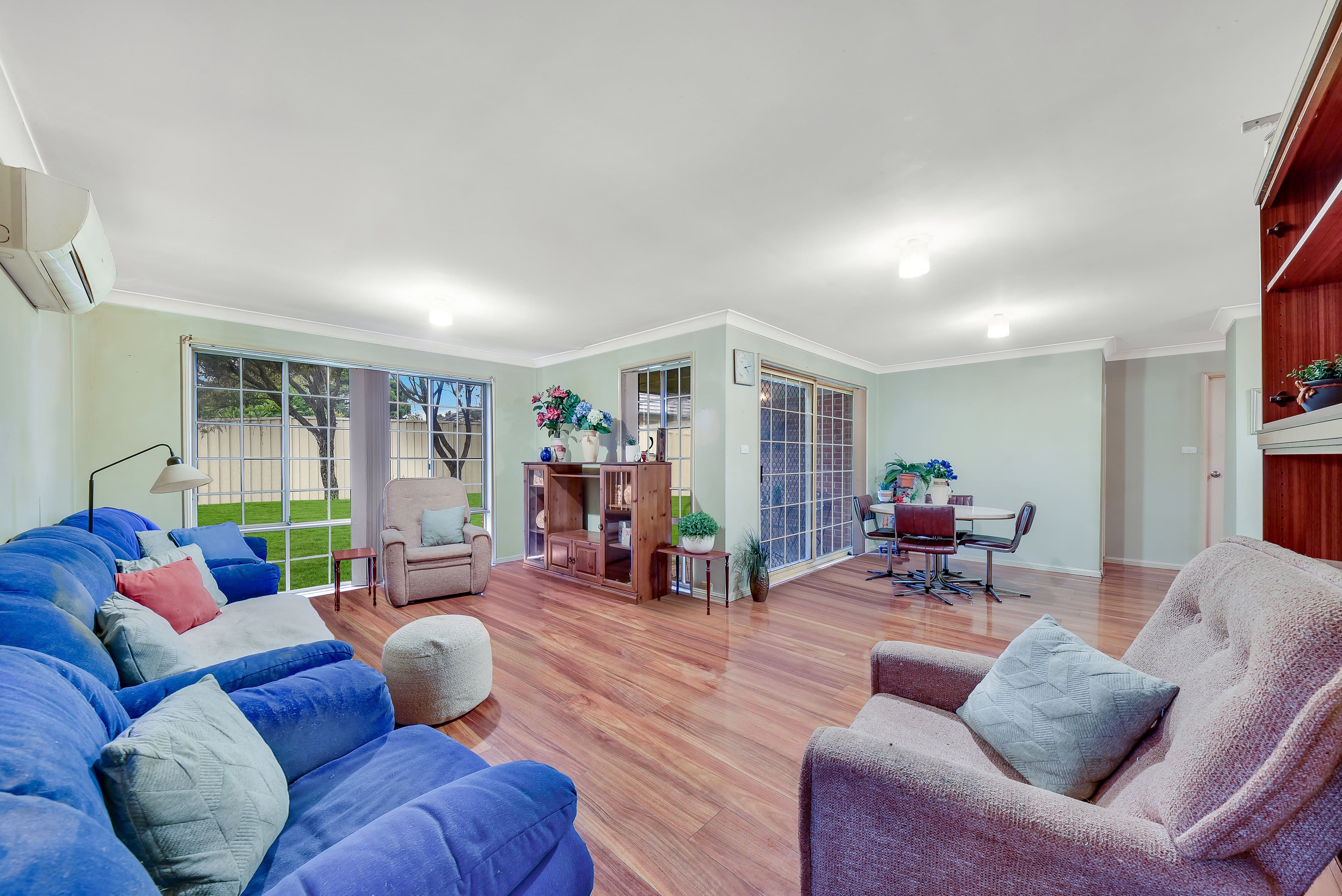 4 Liquidamber Drive, Narellan Vale NSW 2567, Narellan Vale - Thumbnail 3