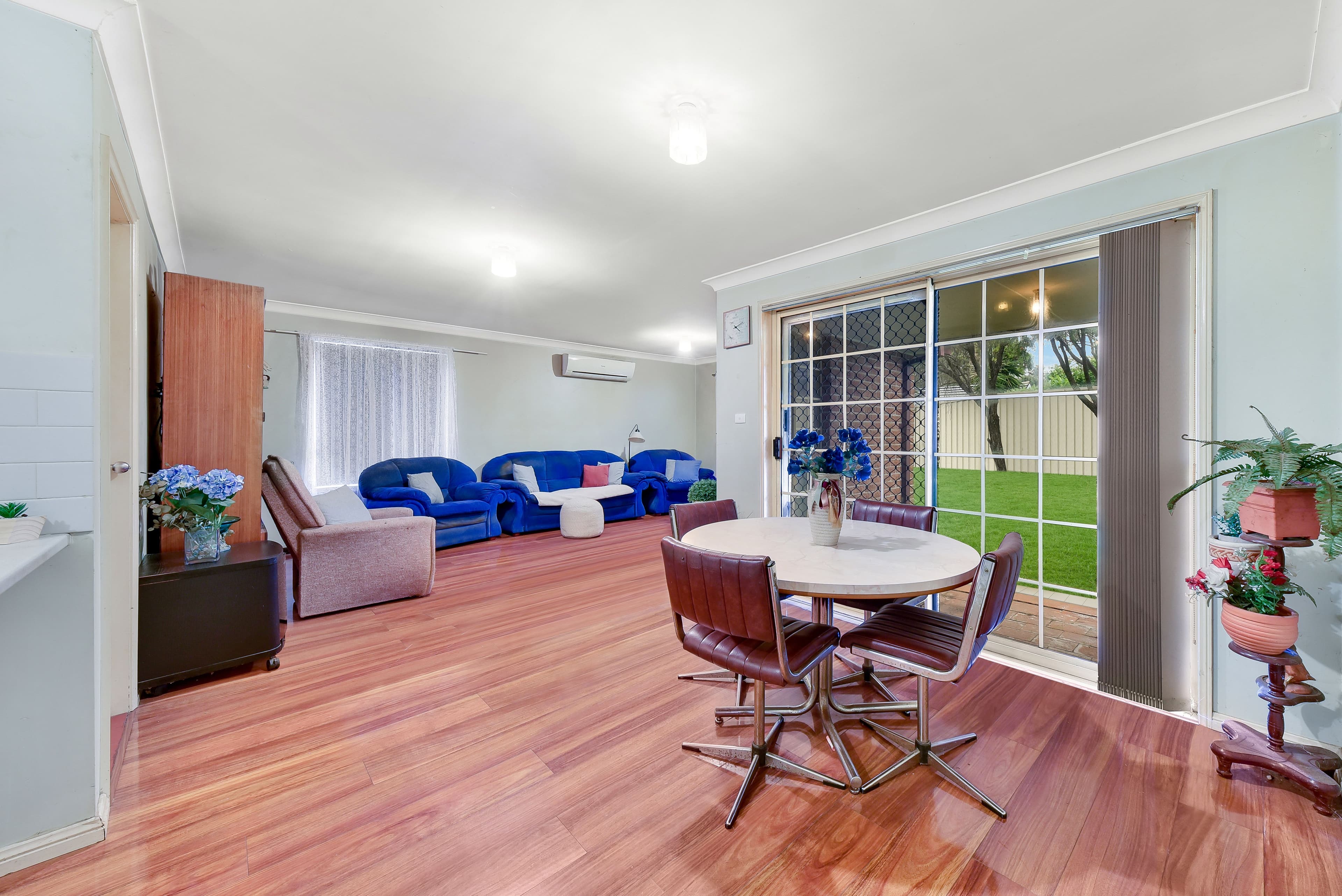 4 Liquidamber Drive, Narellan Vale NSW 2567, Narellan Vale - Thumbnail 4