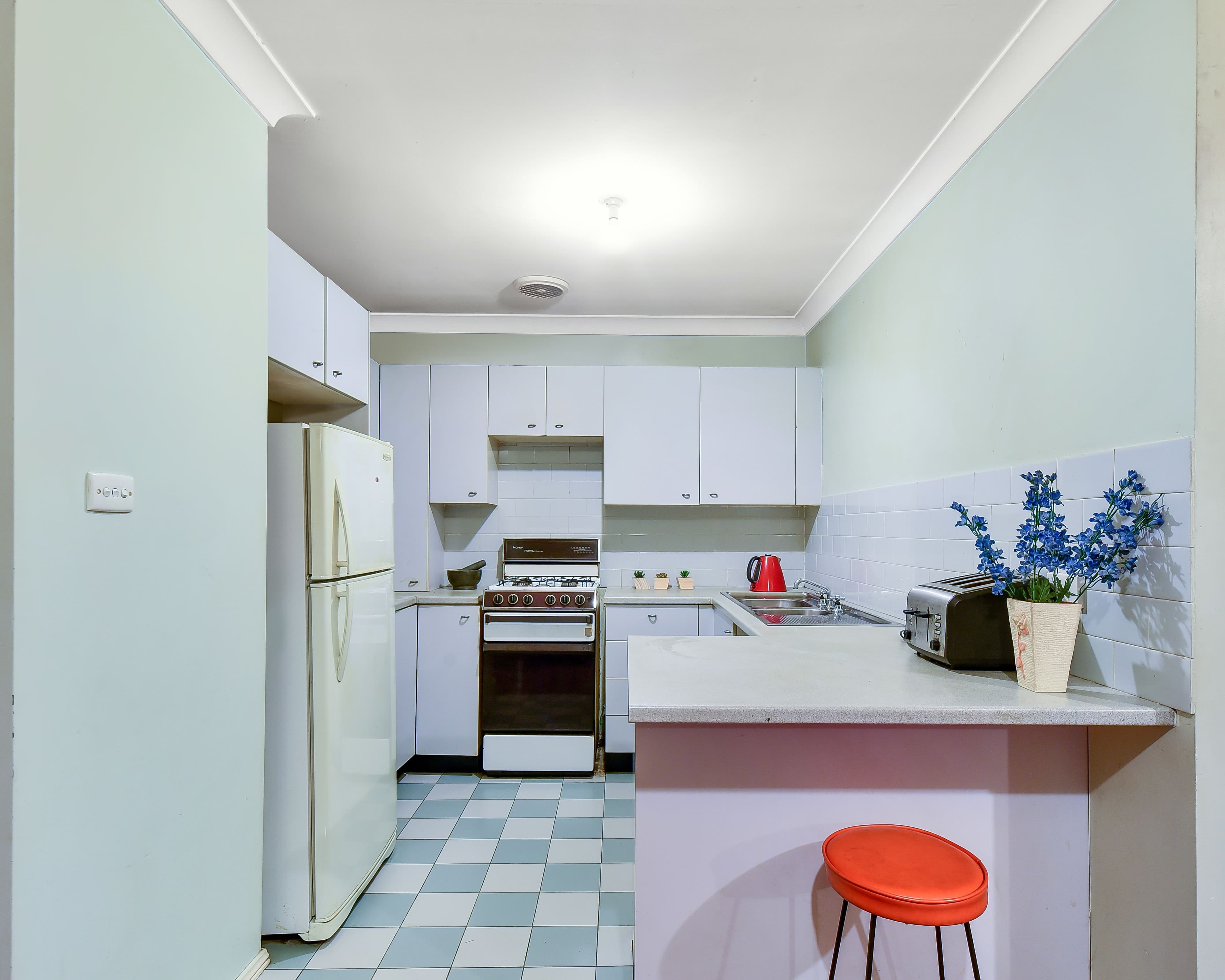 4 Liquidamber Drive, Narellan Vale NSW 2567, Narellan Vale - Thumbnail 5