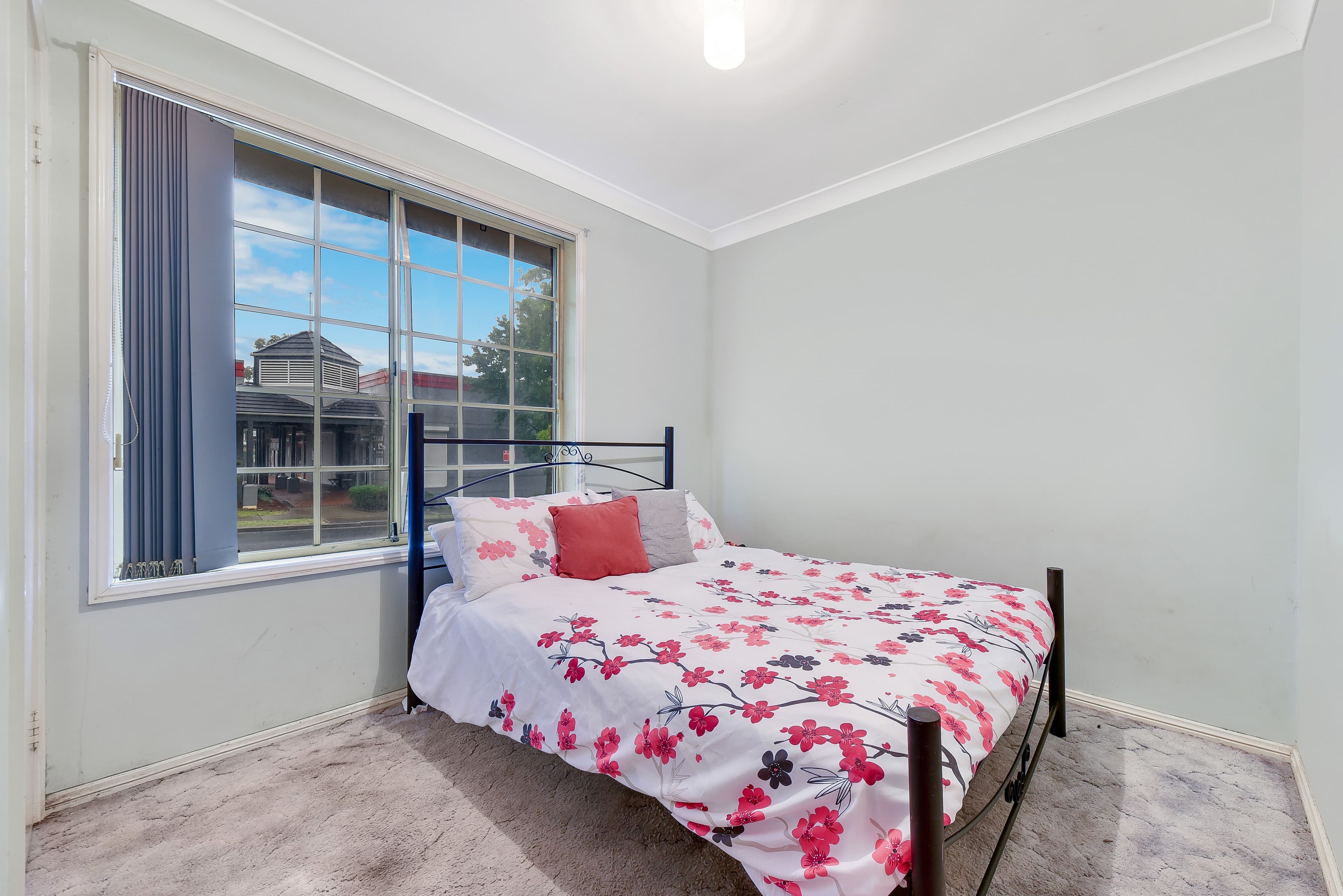 4 Liquidamber Drive, Narellan Vale NSW 2567, Narellan Vale - Thumbnail 7