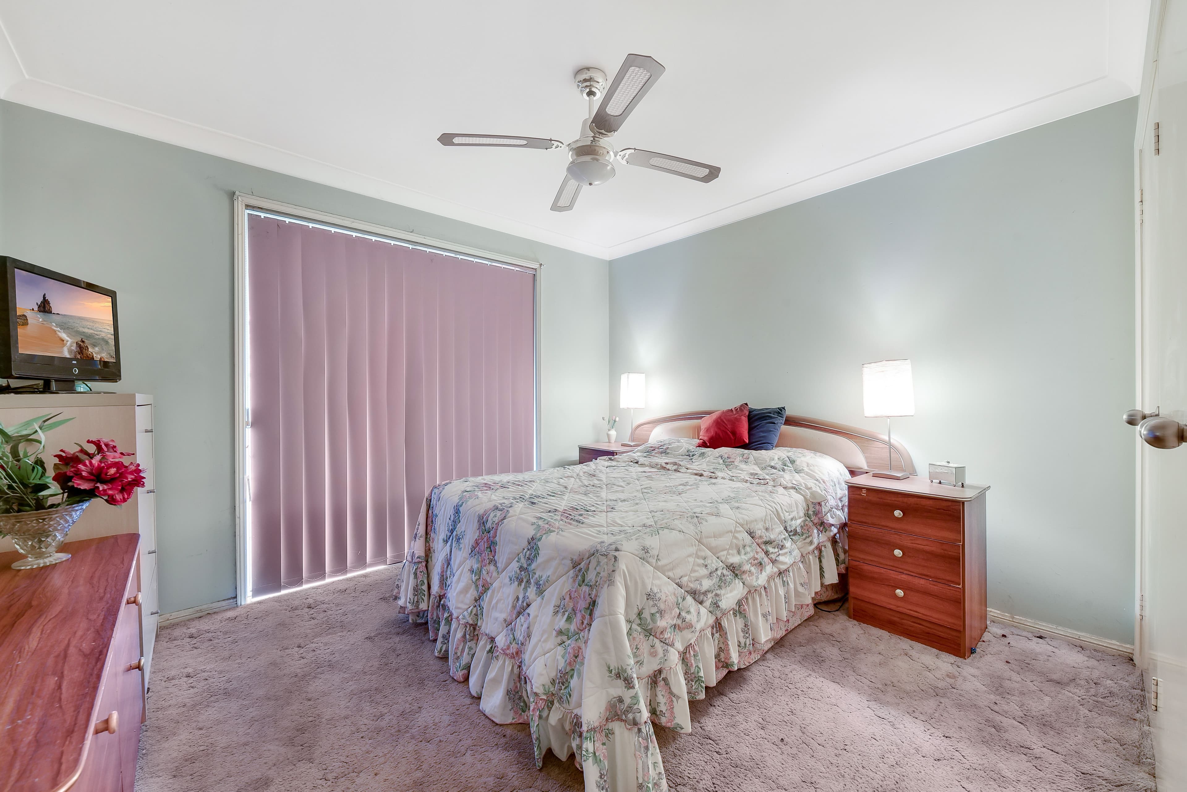 4 Liquidamber Drive, Narellan Vale NSW 2567, Narellan Vale - Thumbnail 8