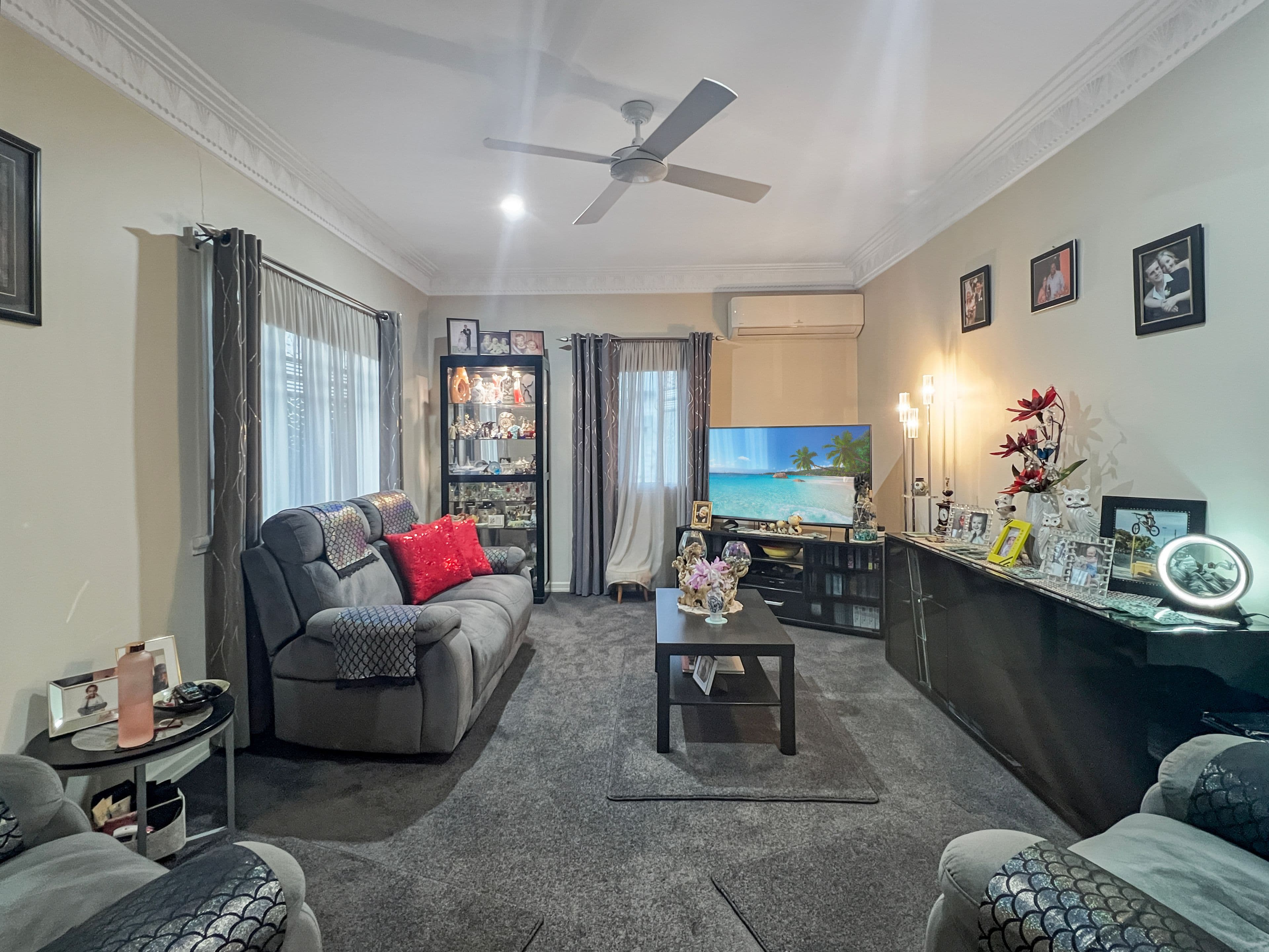 24 Short Street, Esk QLD 4312, Esk - Thumbnail 2
