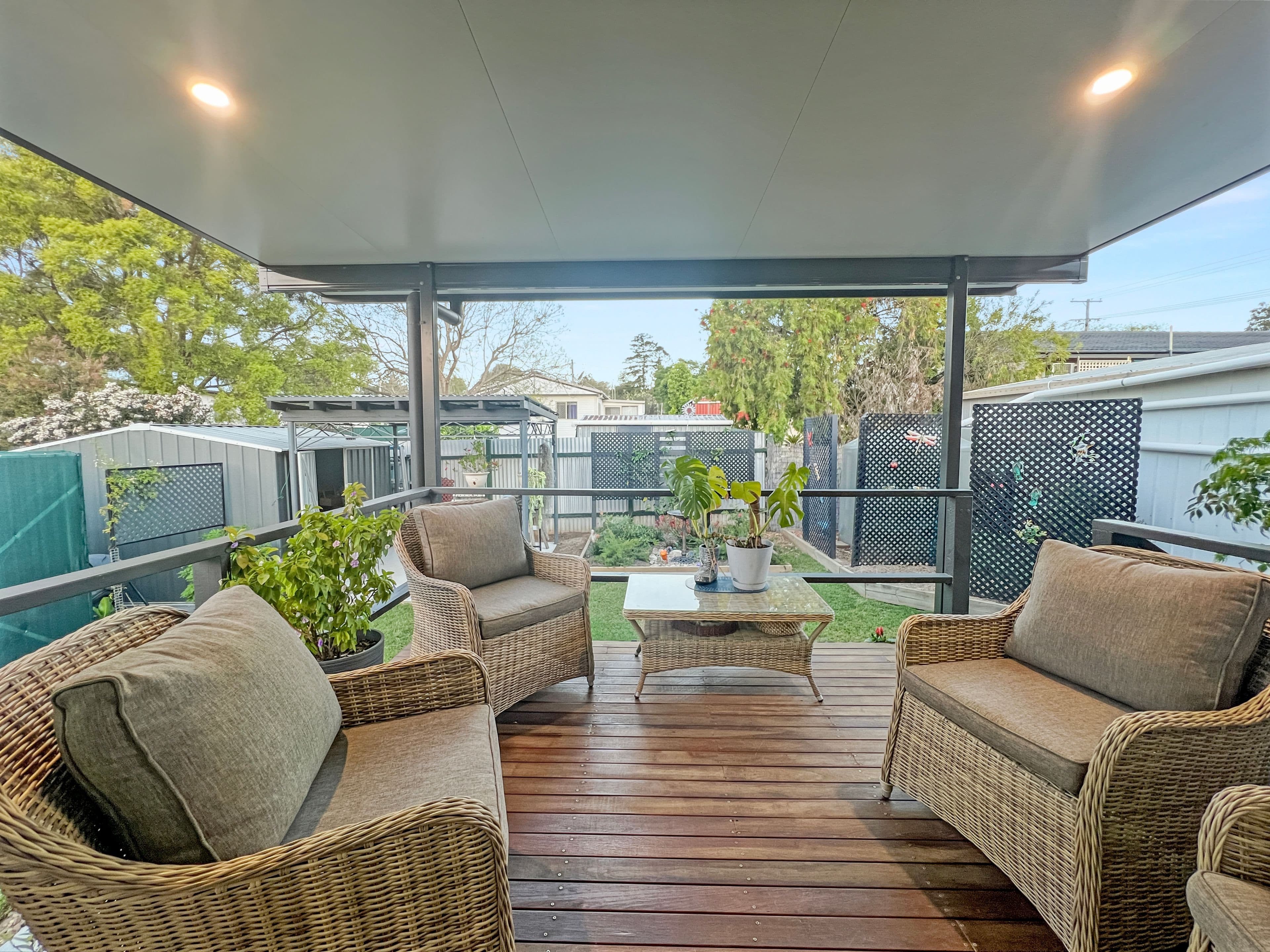 24 Short Street, Esk QLD 4312, Esk - Thumbnail 3