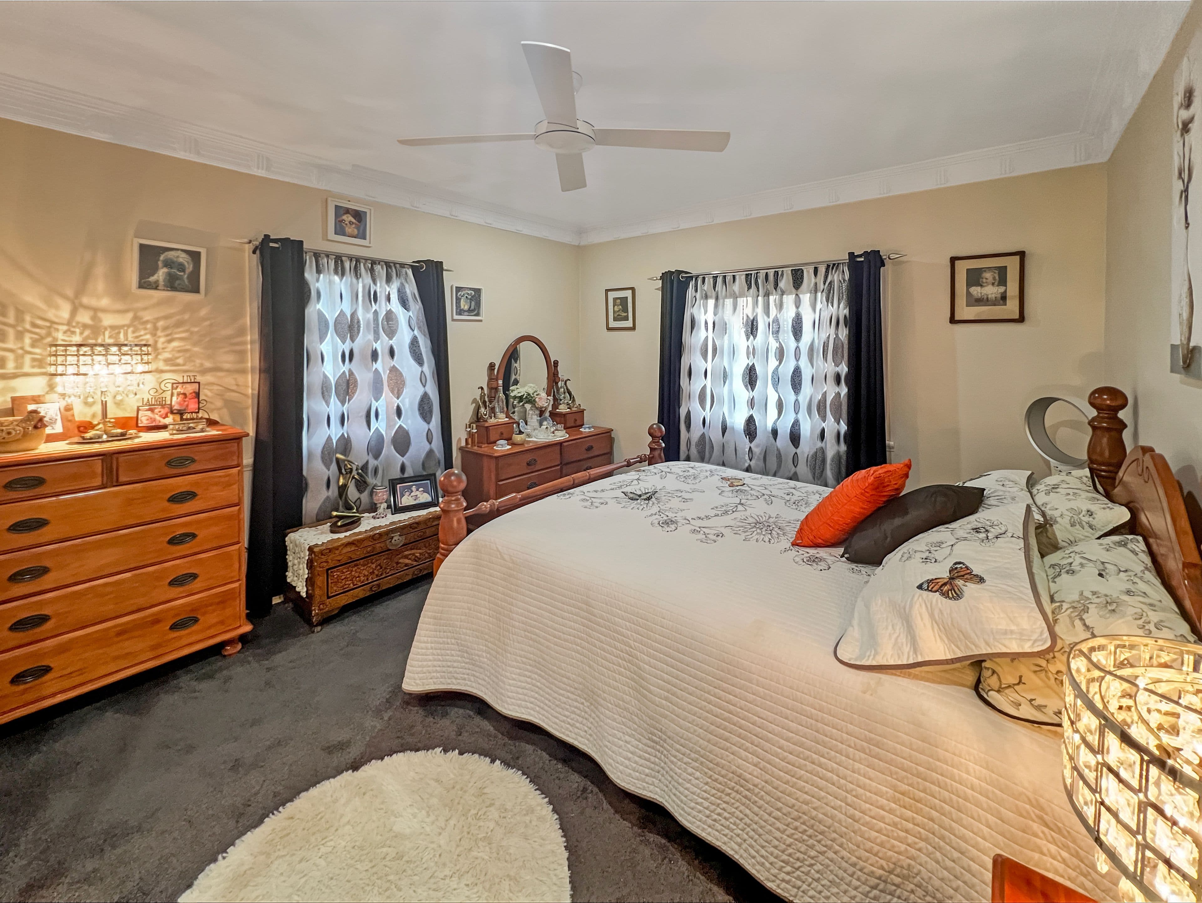 24 Short Street, Esk QLD 4312, Esk - Thumbnail 4
