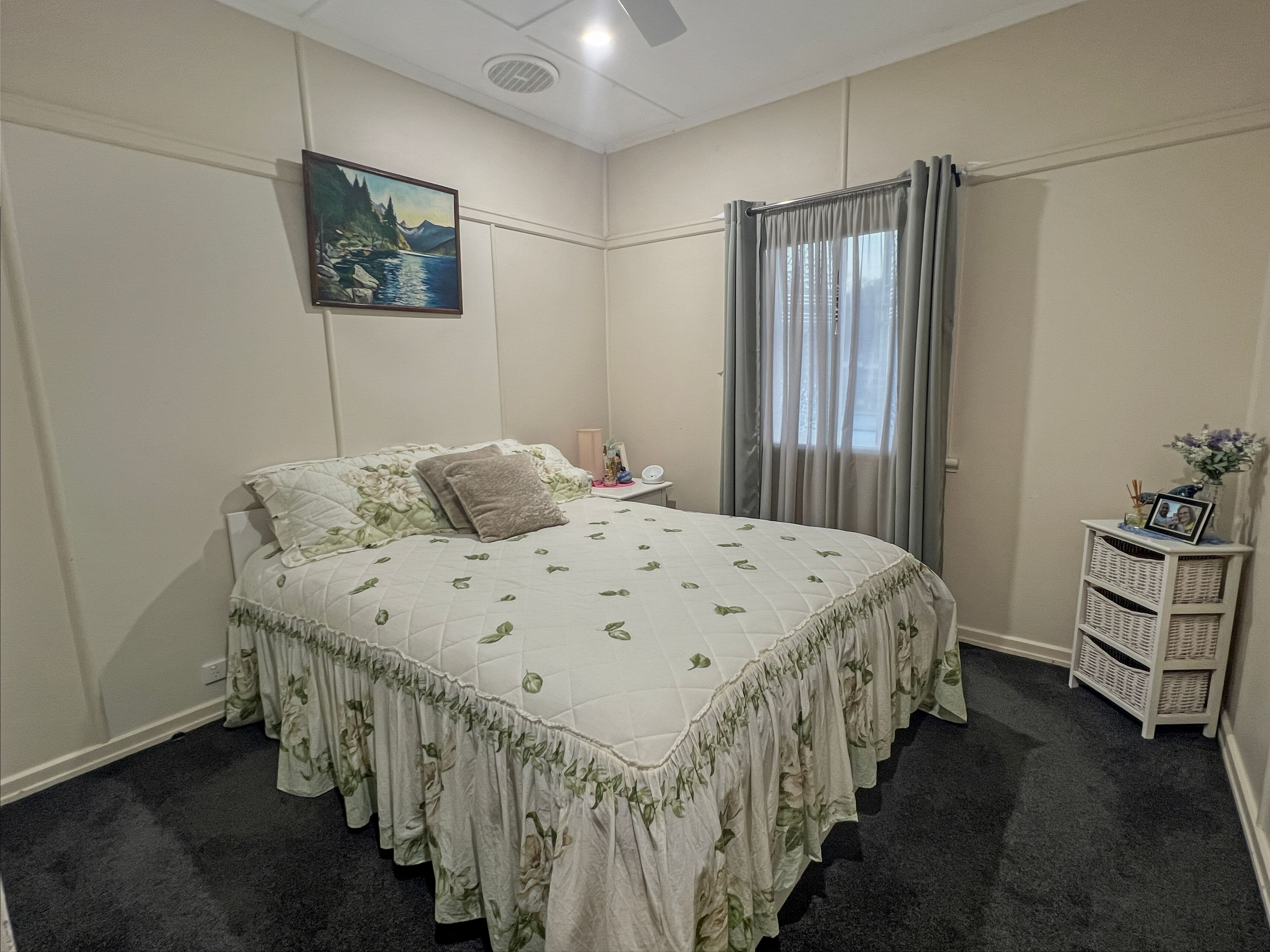 24 Short Street, Esk QLD 4312, Esk - Thumbnail 5