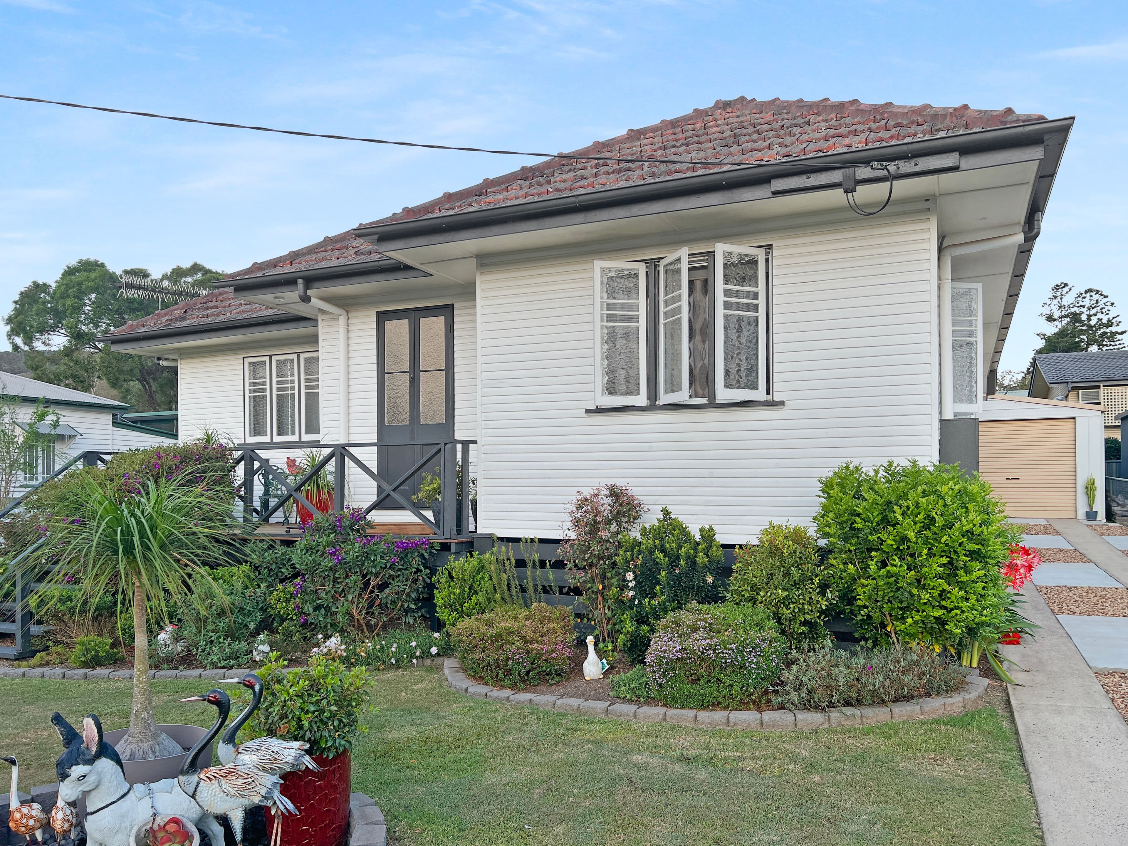 24 Short Street, Esk QLD 4312, Esk - Thumbnail 6