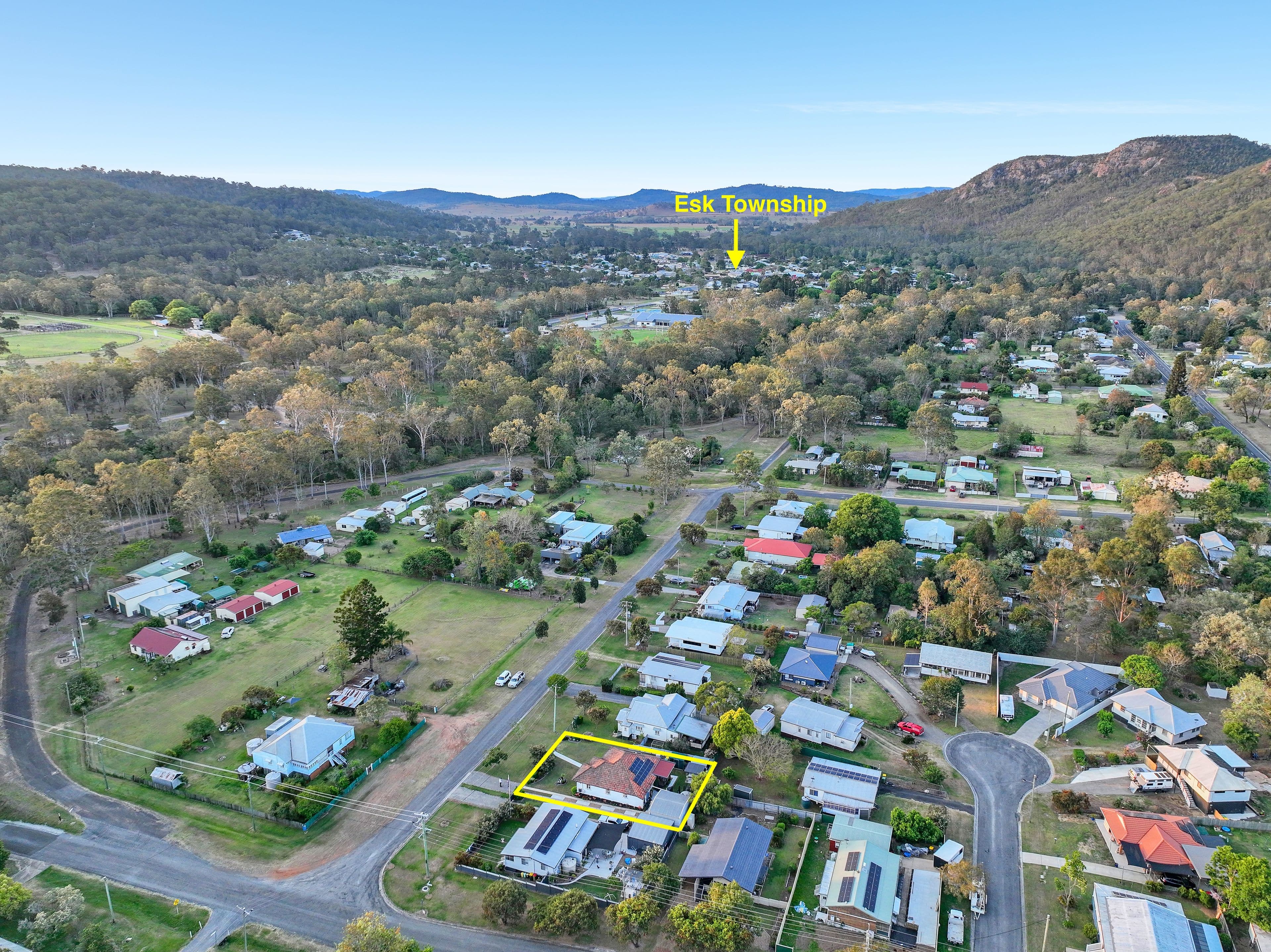 24 Short Street, Esk QLD 4312, Esk - Thumbnail 8