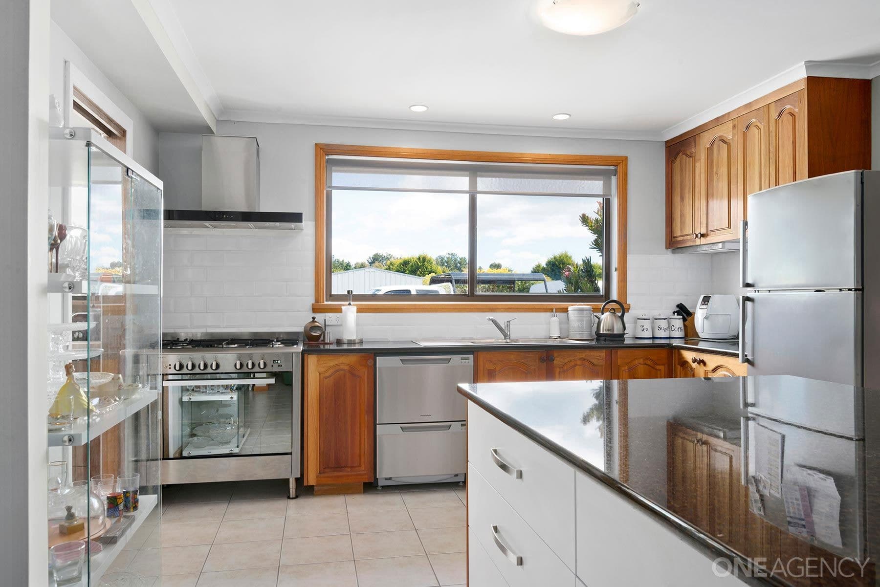 47 Nobelius Drive, Legana, Legana - Thumbnail 2