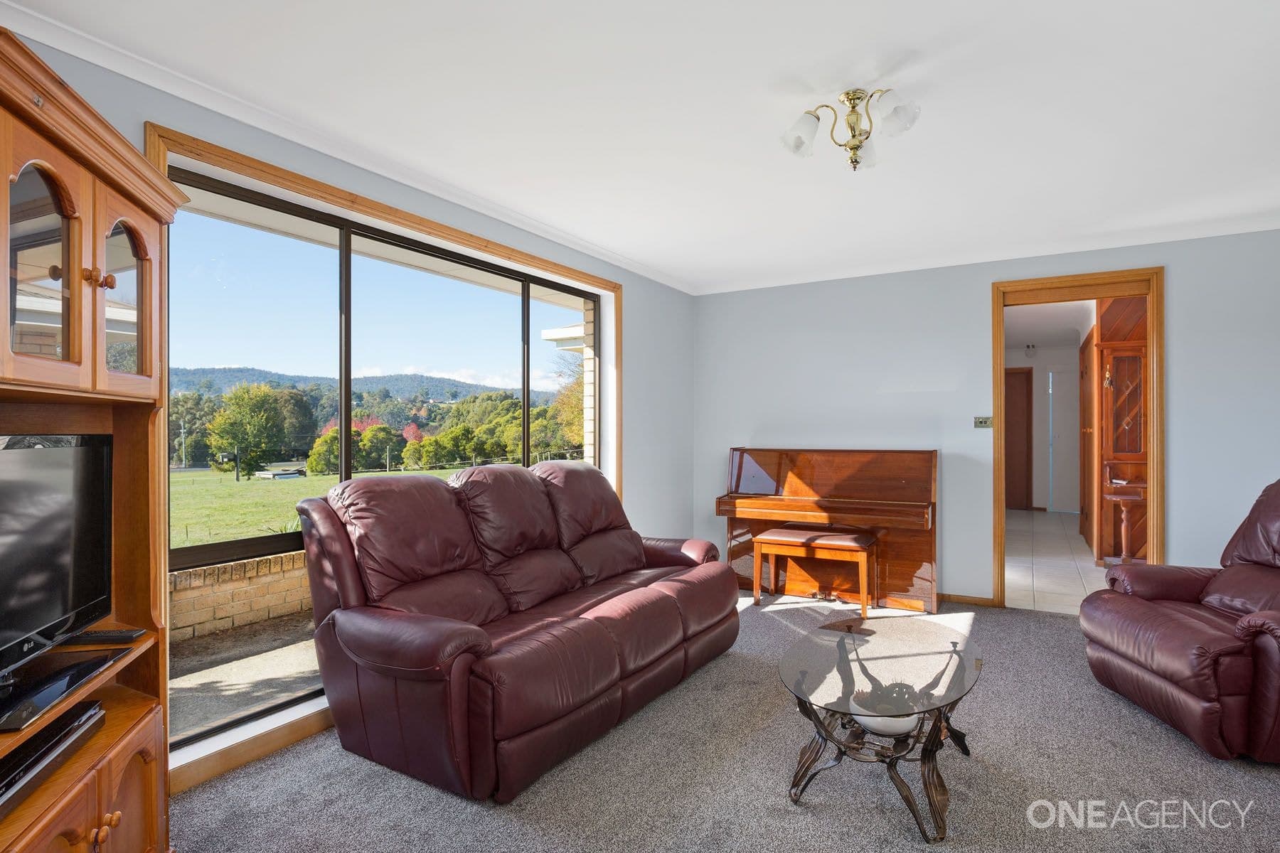47 Nobelius Drive, Legana, Legana - Thumbnail 3