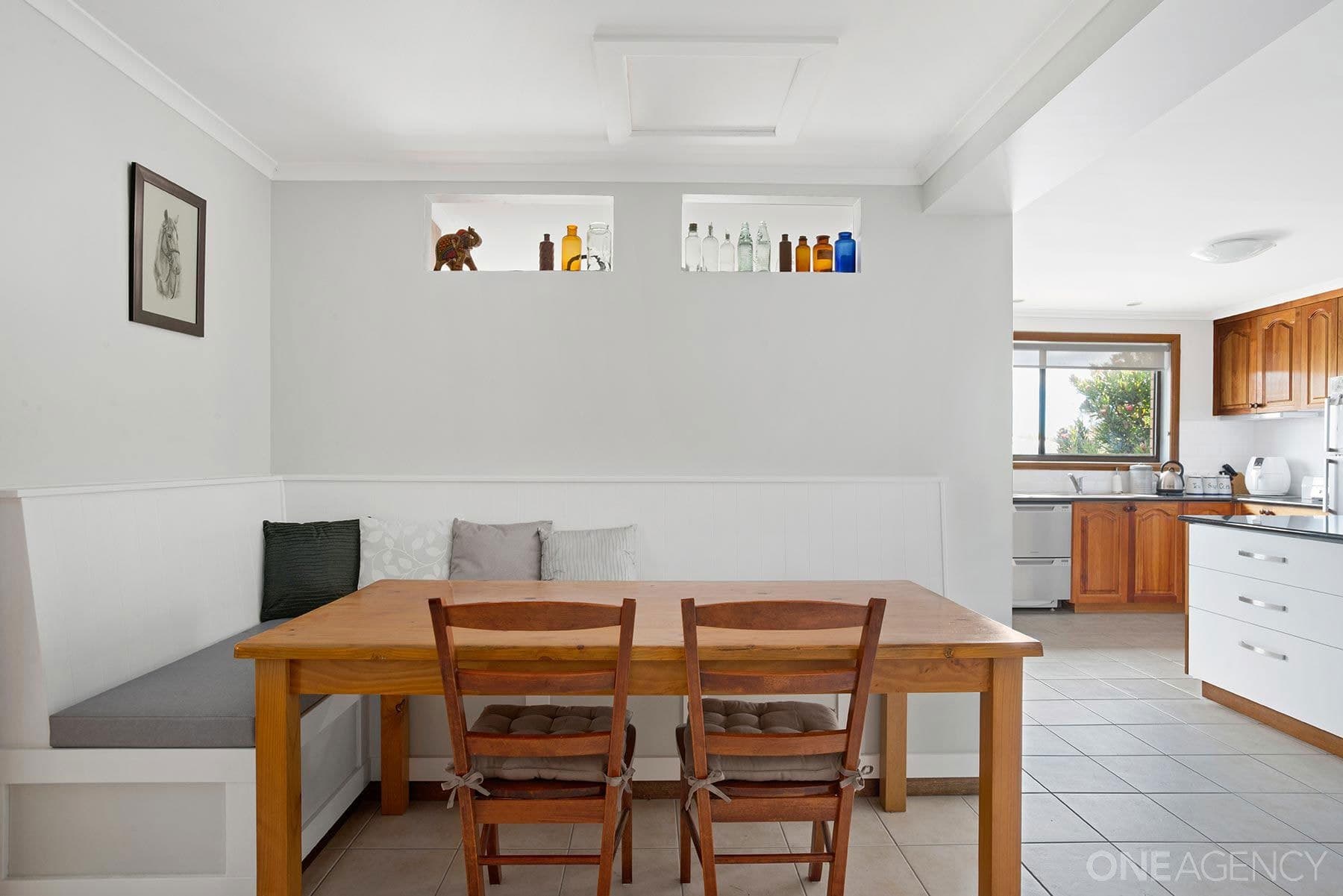 47 Nobelius Drive, Legana, Legana - Thumbnail 4