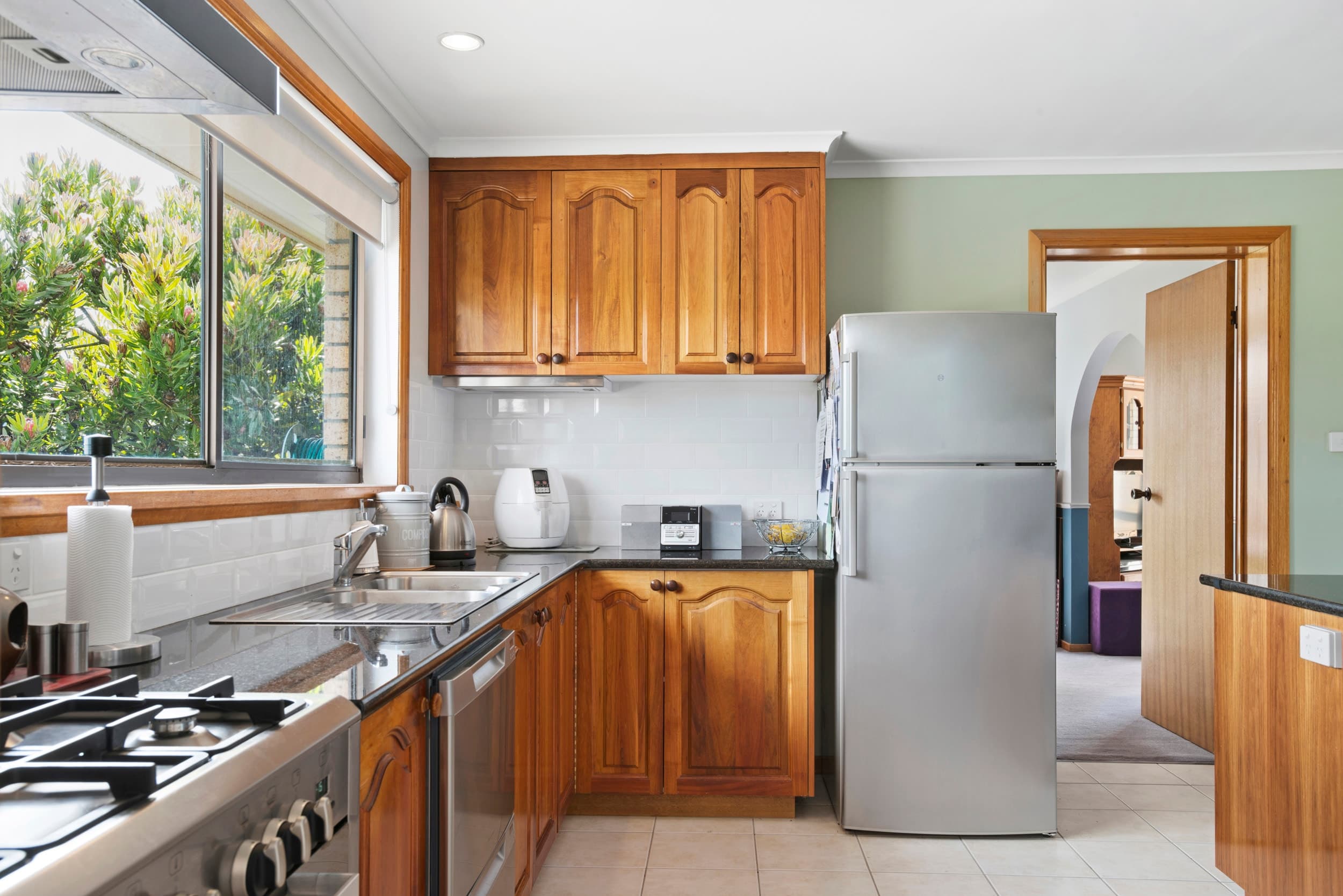 47 Nobelius Drive, Legana, Legana - Thumbnail 6