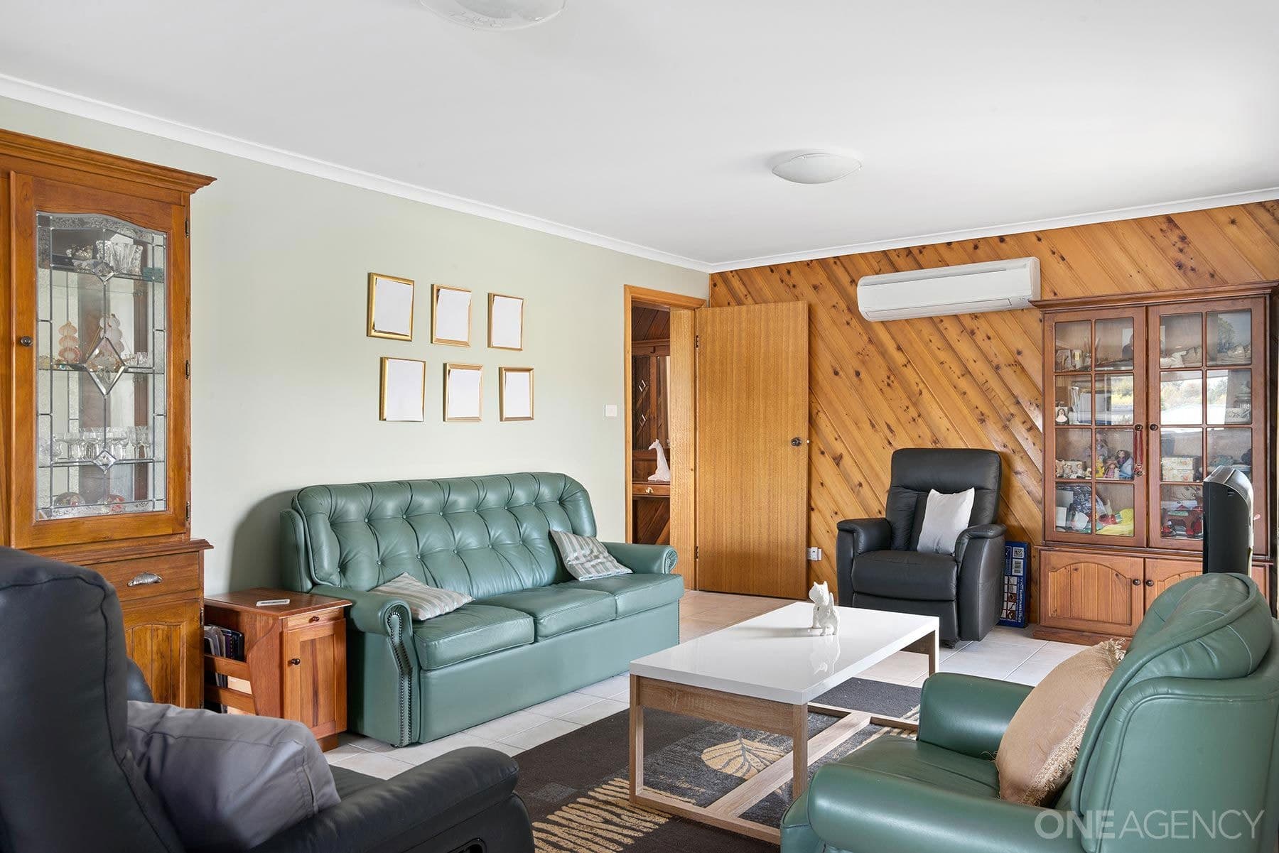 47 Nobelius Drive, Legana, Legana - Thumbnail 8