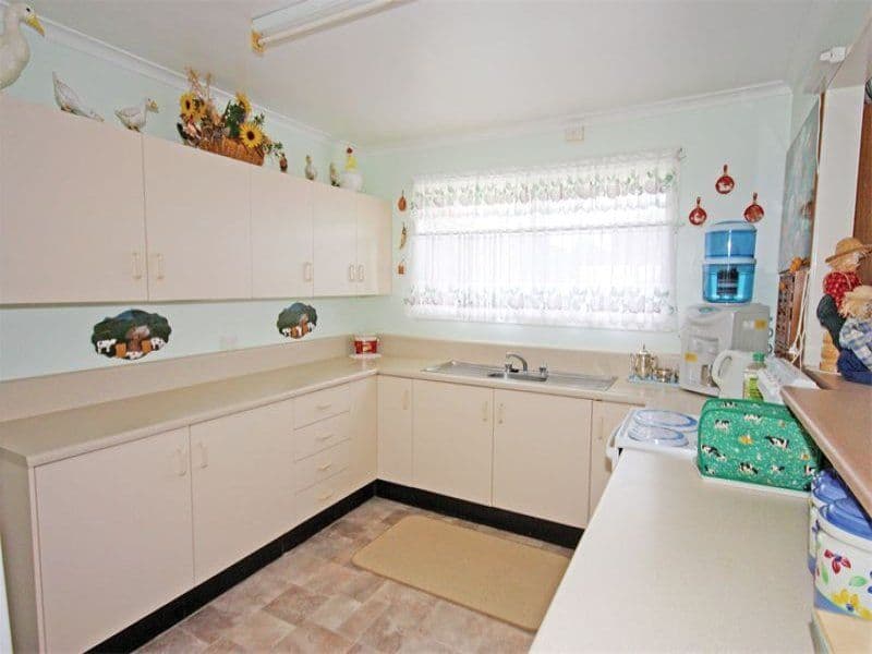 54 Abalone Avenue, Paradise Point, QLD, 4216, Paradise Point - Thumbnail 2