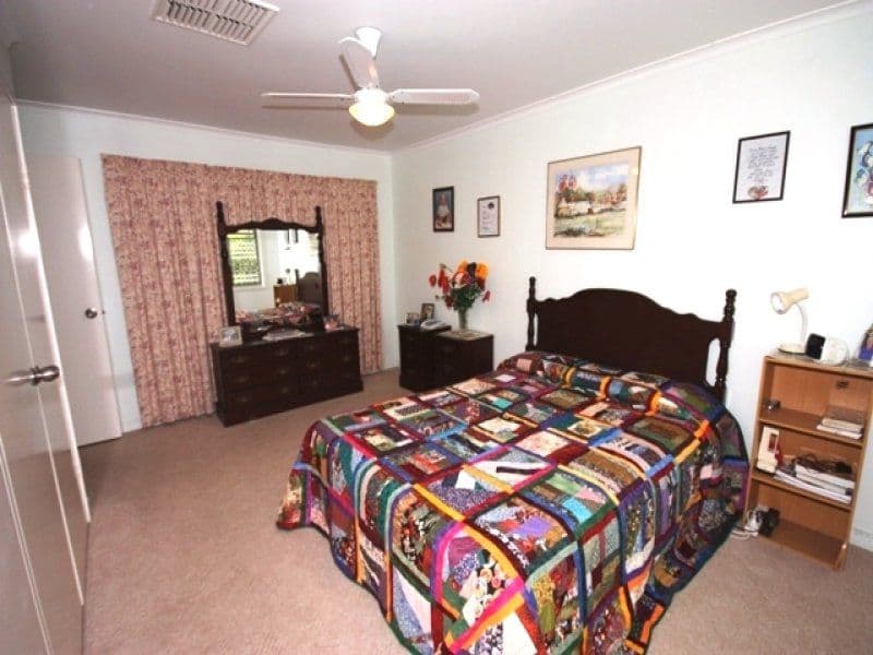 54 Abalone Avenue, Paradise Point, QLD, 4216, Paradise Point - Thumbnail 3