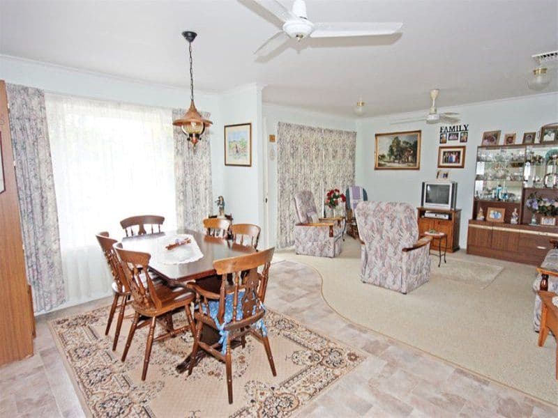 54 Abalone Avenue, Paradise Point, QLD, 4216, Paradise Point - Thumbnail 4