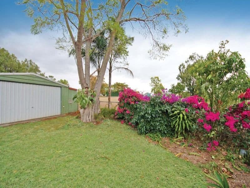 54 Abalone Avenue, Paradise Point, QLD, 4216, Paradise Point - Thumbnail 5