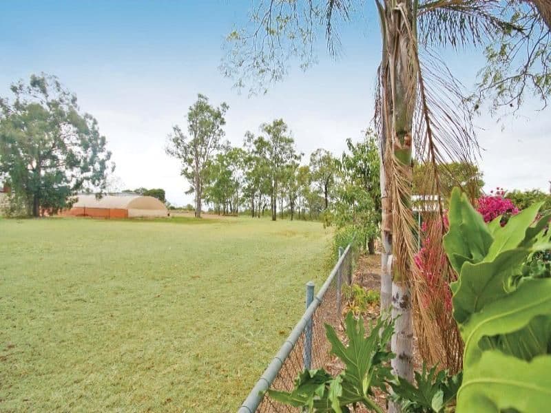 54 Abalone Avenue, Paradise Point, QLD, 4216, Paradise Point - Thumbnail 6