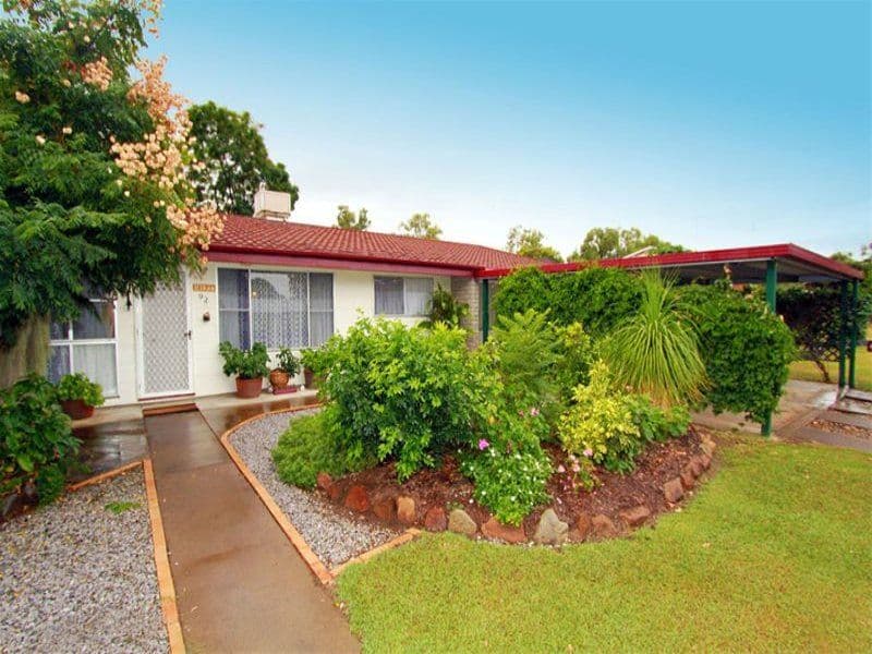 54 Abalone Avenue, Paradise Point, QLD, 4216, Paradise Point - Thumbnail 7