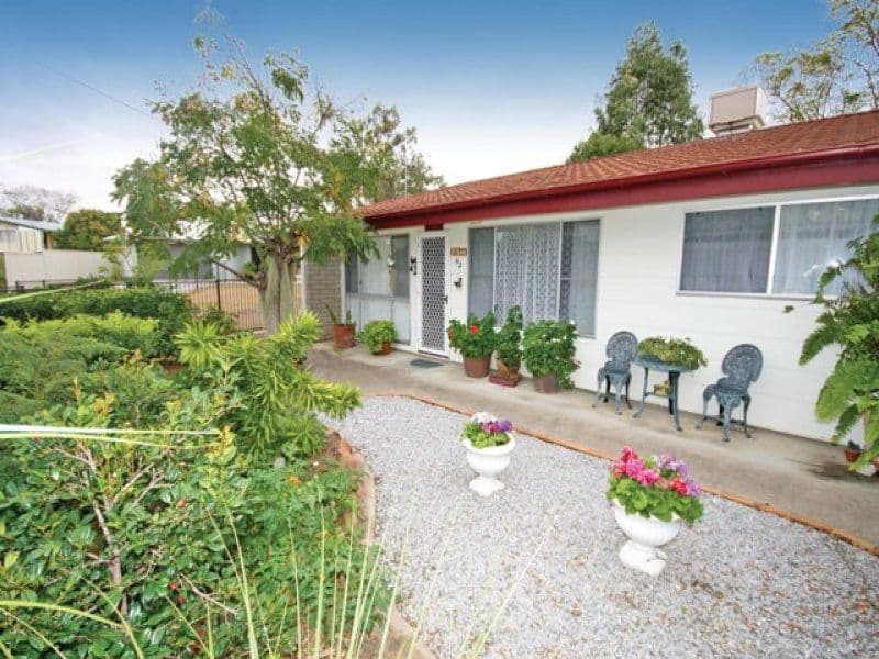 54 Abalone Avenue, Paradise Point, QLD, 4216, Paradise Point - Thumbnail 8