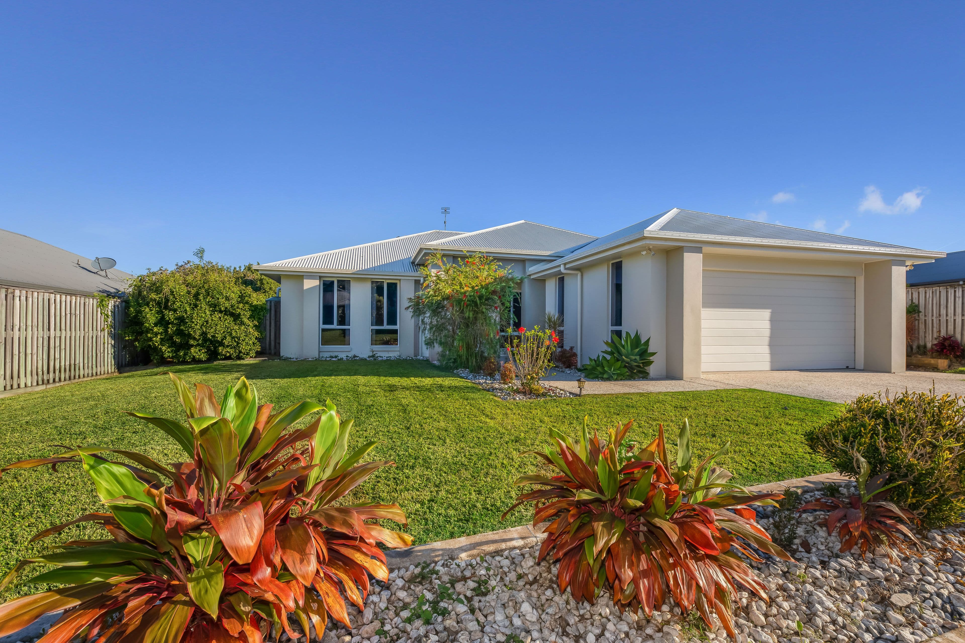 33 Imagination Drive, Nambour QLD 4560, Nambour - Image 1