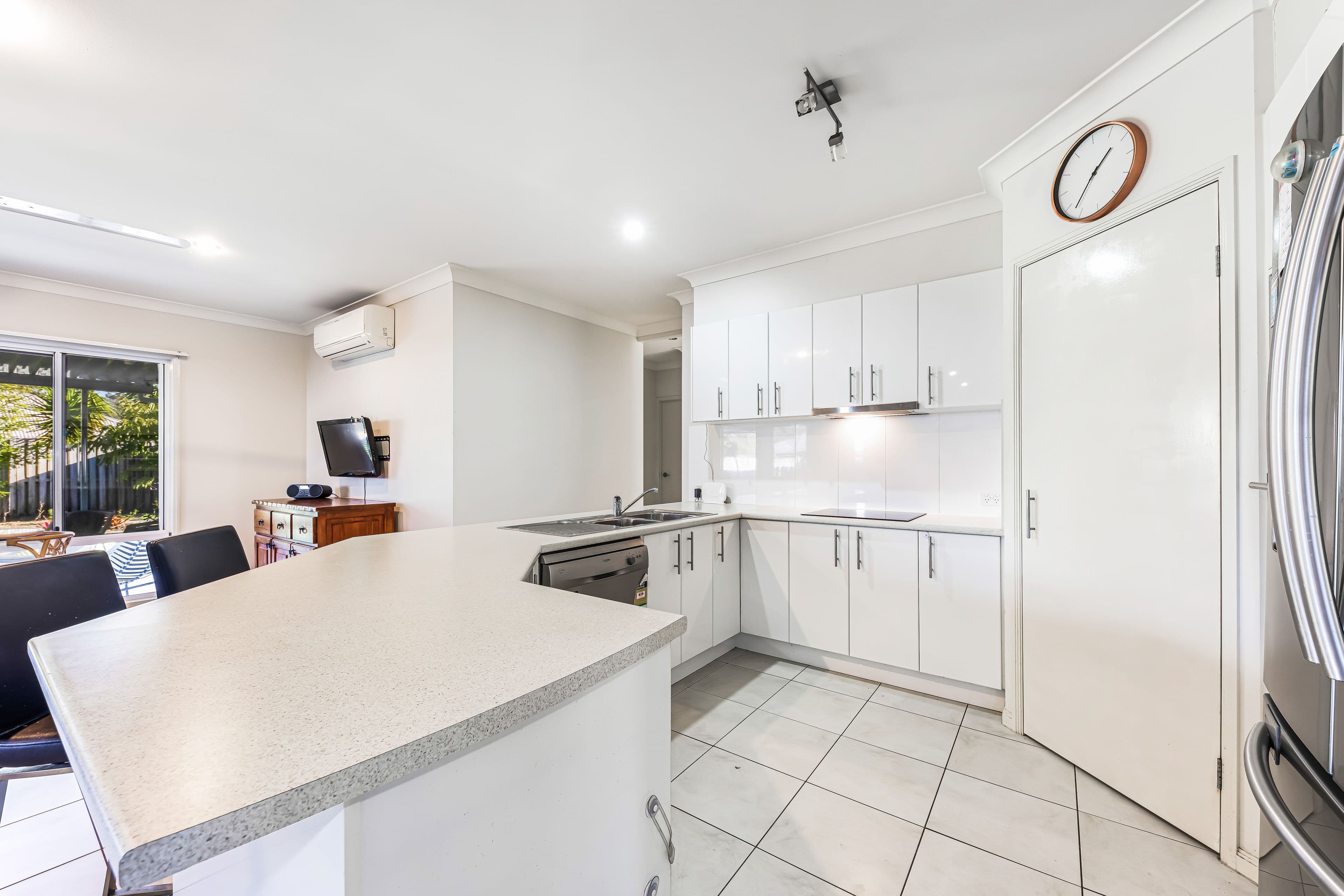 33 Imagination Drive, Nambour QLD 4560, Nambour - Thumbnail 2