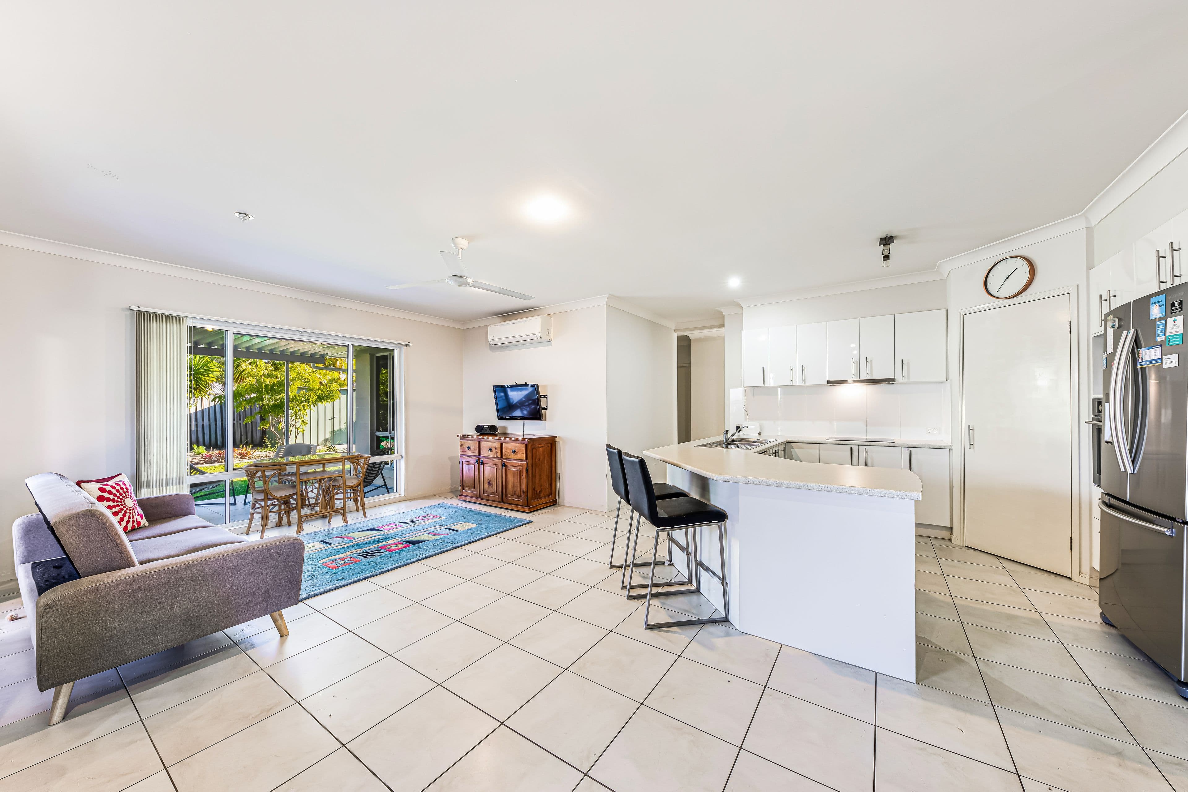 33 Imagination Drive, Nambour QLD 4560, Nambour - Thumbnail 3