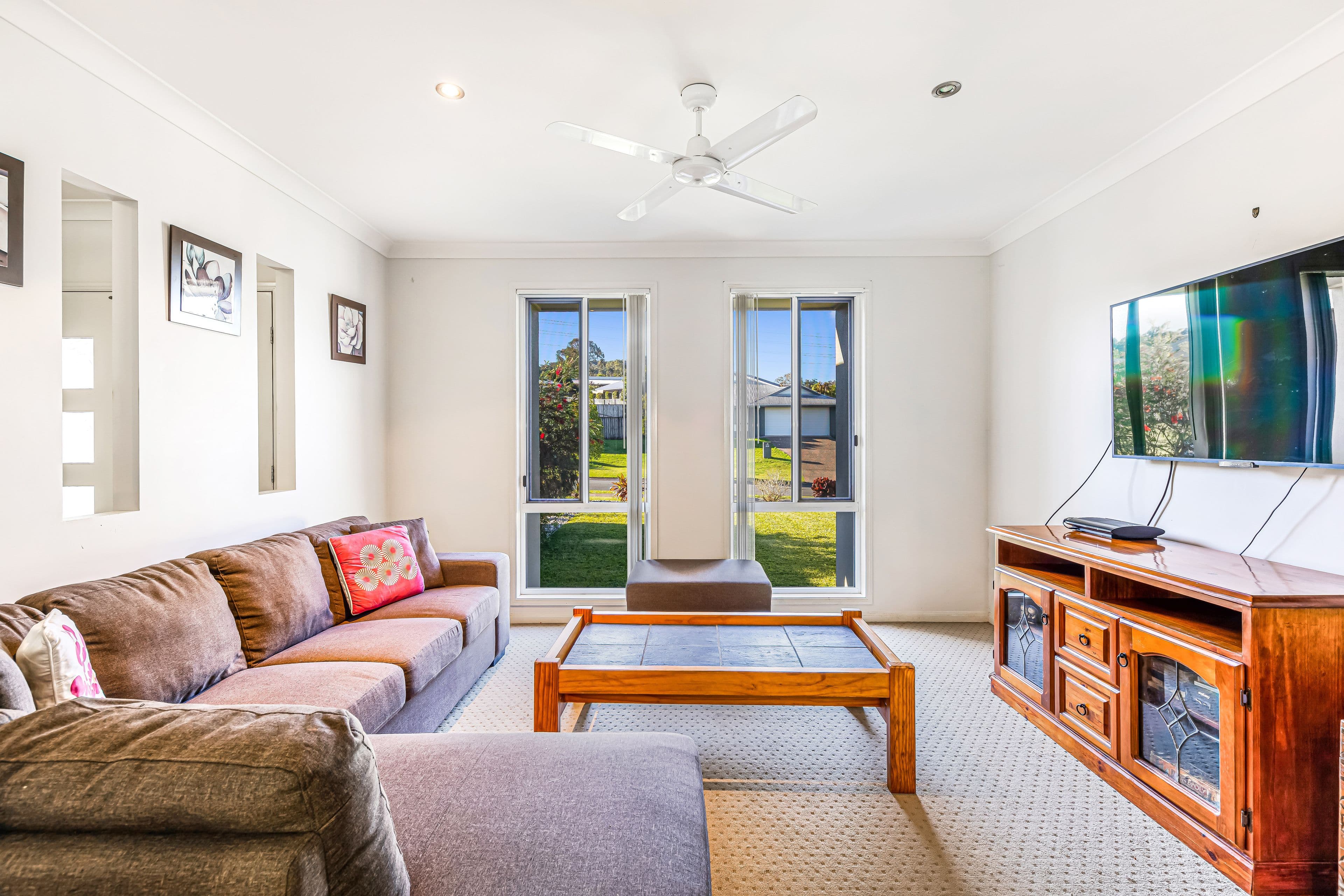 33 Imagination Drive, Nambour QLD 4560, Nambour - Thumbnail 4