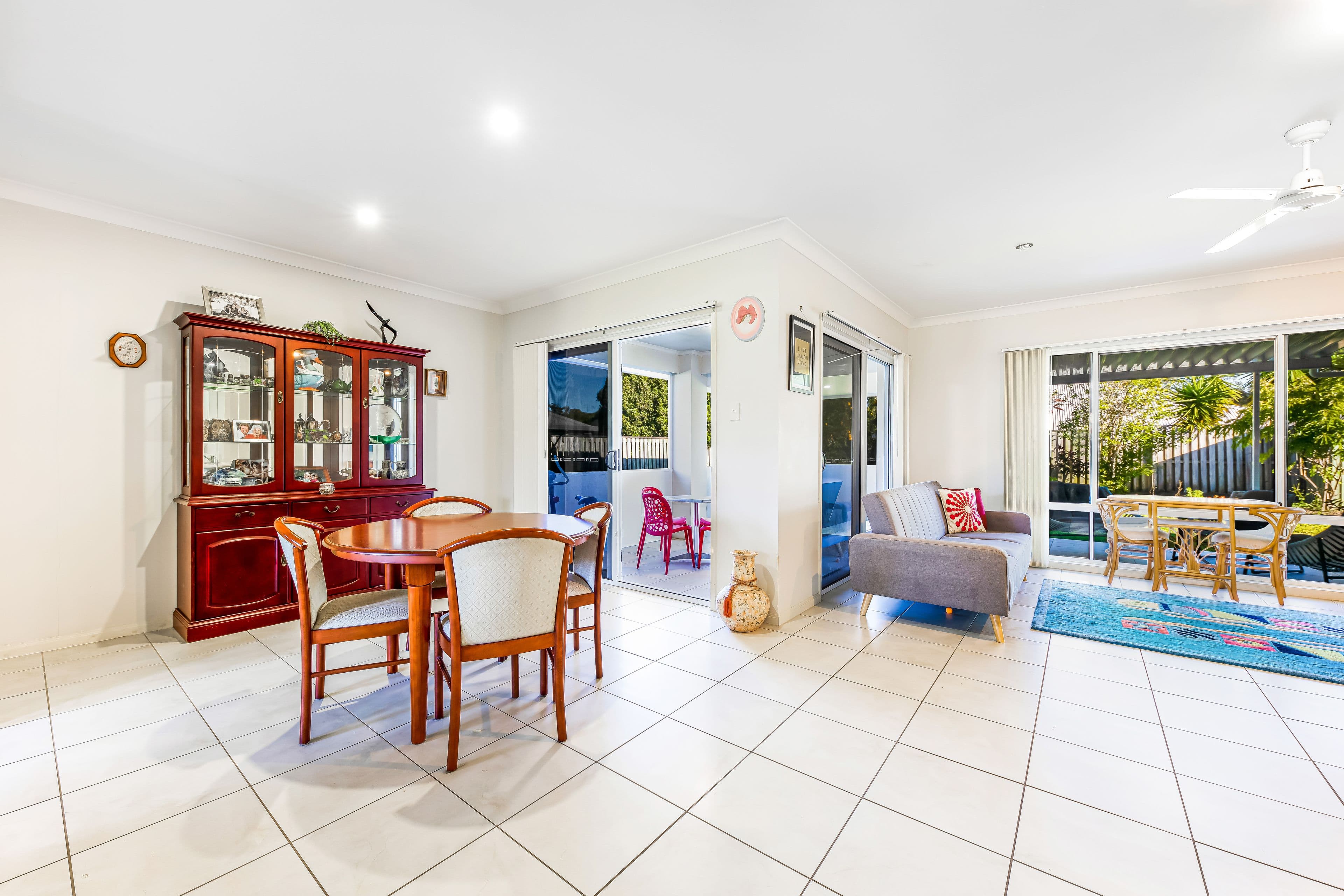 33 Imagination Drive, Nambour QLD 4560, Nambour - Thumbnail 5