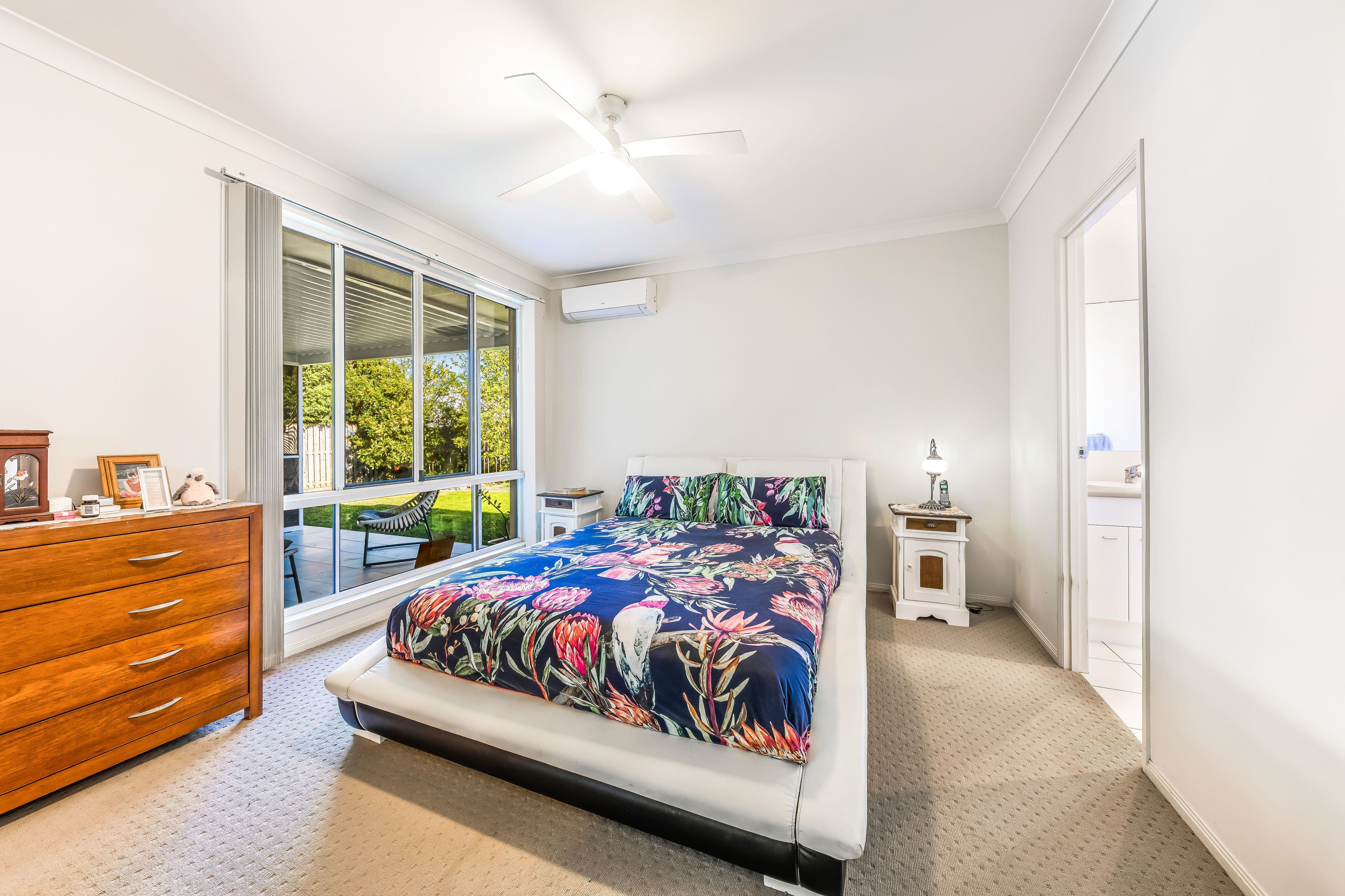 33 Imagination Drive, Nambour QLD 4560, Nambour - Thumbnail 6