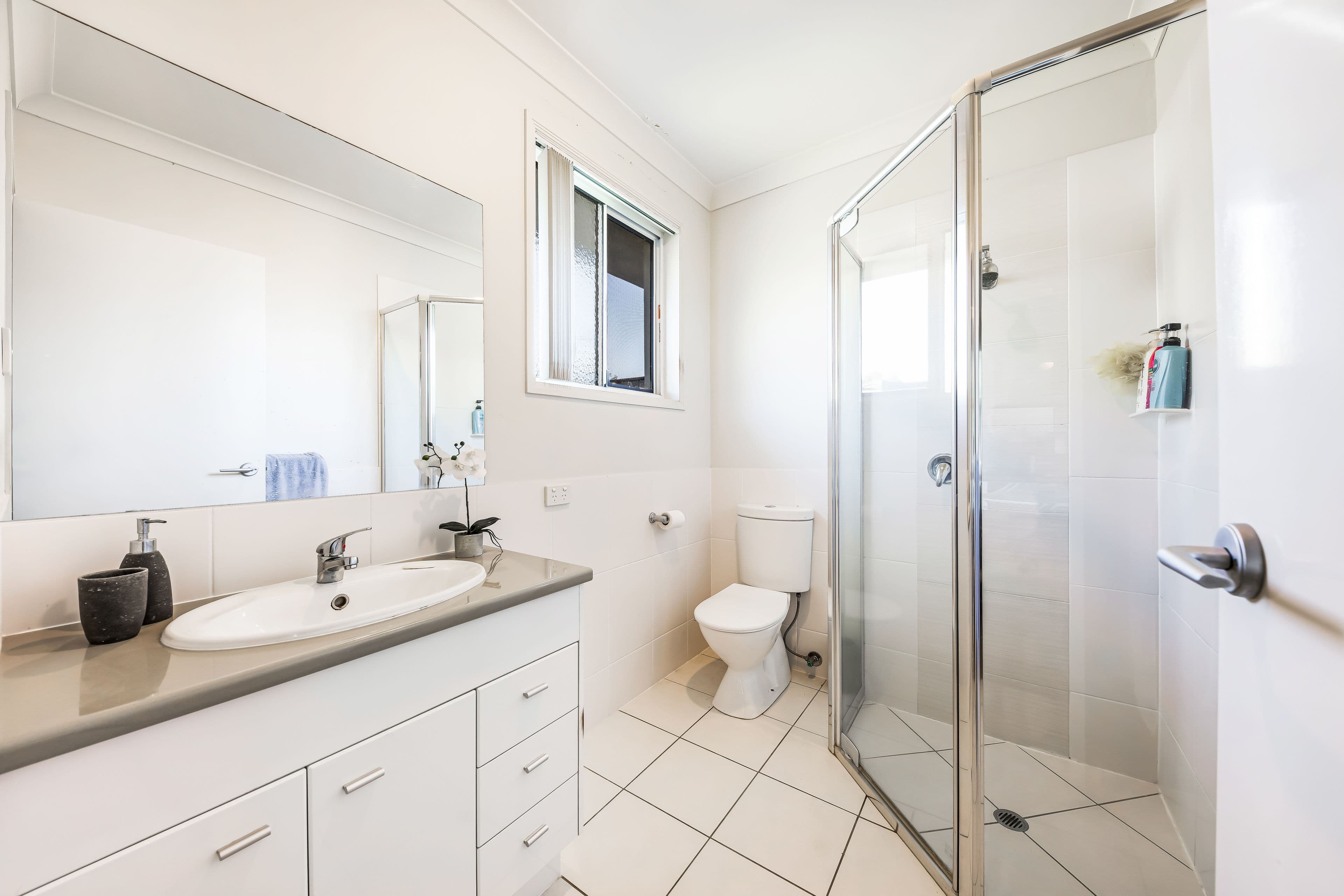 33 Imagination Drive, Nambour QLD 4560, Nambour - Thumbnail 7
